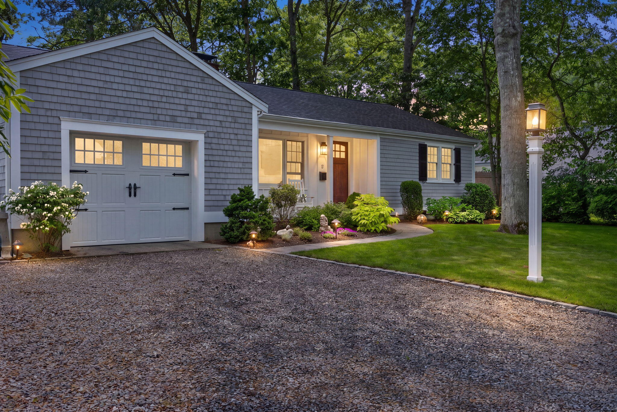  15 Brezner Lane, Centerville, MA, 02632 - 物件實景