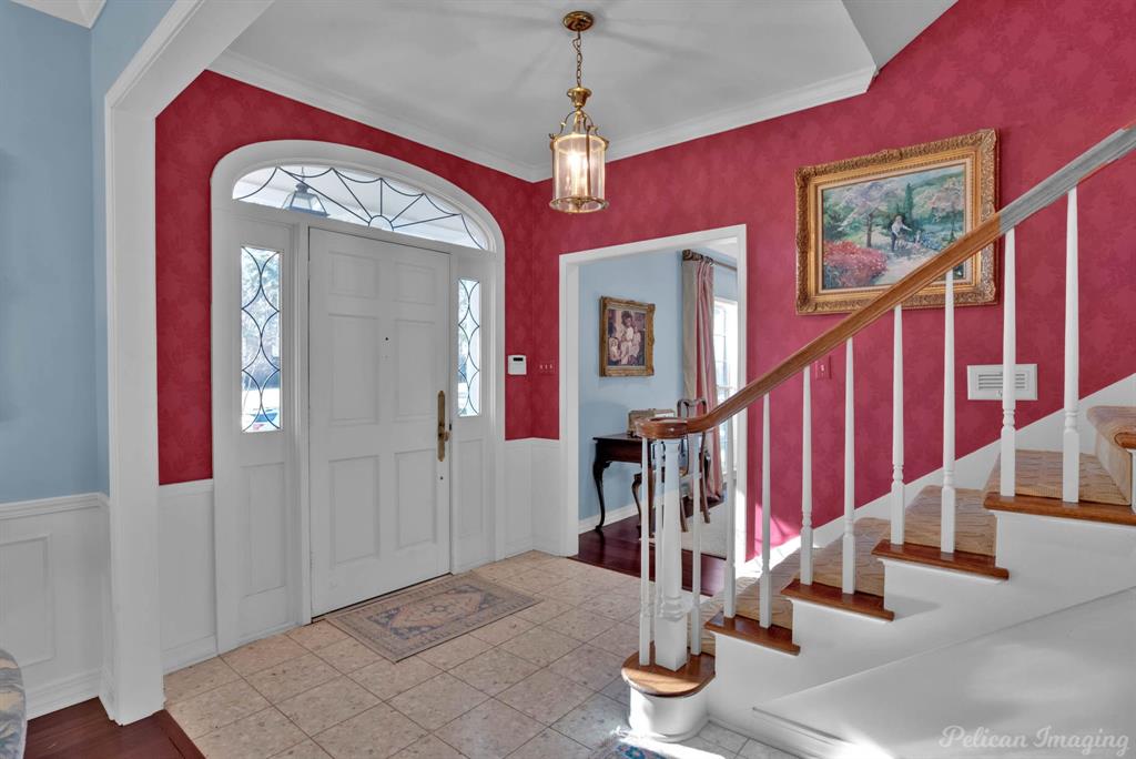 Shreveport, Louisiana, 71106, United States, 4 Bedrooms Bedrooms, ,4 BathroomsBathrooms,Residential,For Sale,1729515