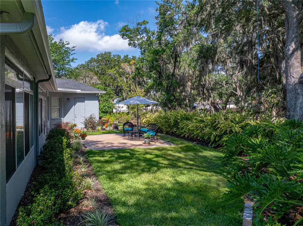 Lakeland, Florida, 33813, United States, 4 Bedrooms Bedrooms, ,3 BathroomsBathrooms,Residential,For Sale,1805132
