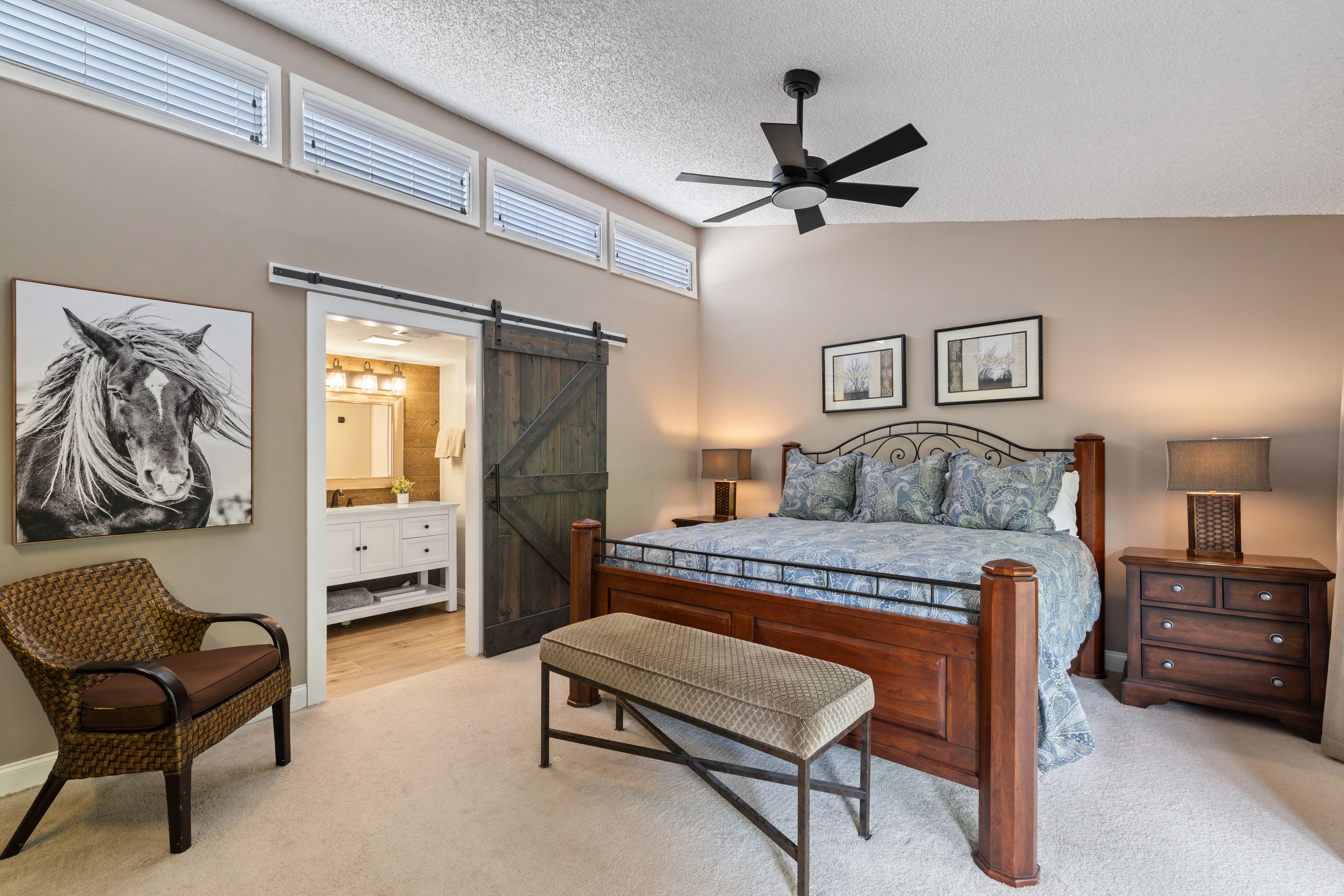  23 Stoney Creek Cove, Lakeway, TX 78734 - 物件實景