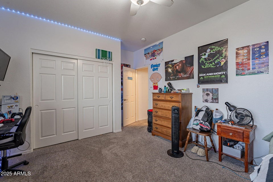 Surprise, Arizona, 85379, United States, 5 Bedrooms Bedrooms, ,1 BathroomBathrooms,Residential,For Sale,1979655