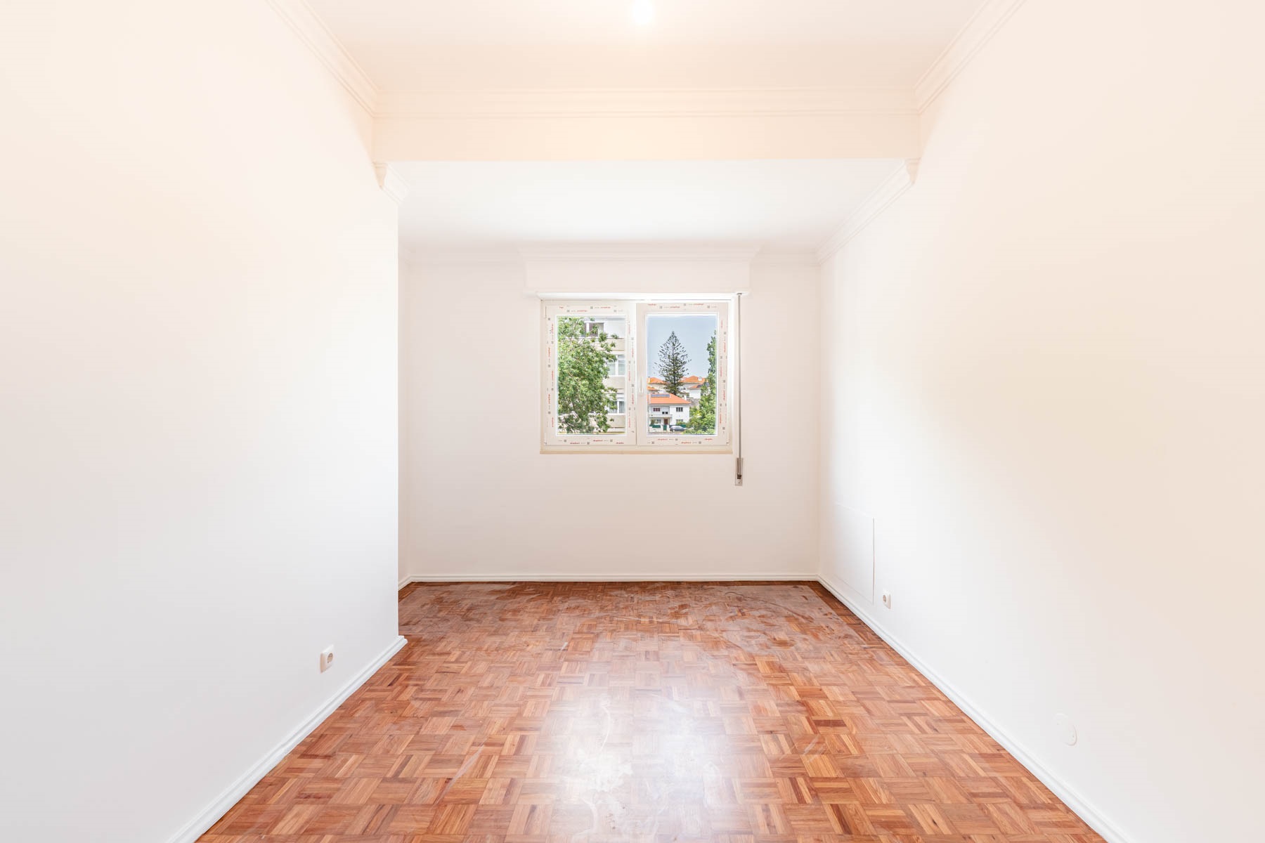  Flat, 3 bedrooms, for Sale - 物件實景