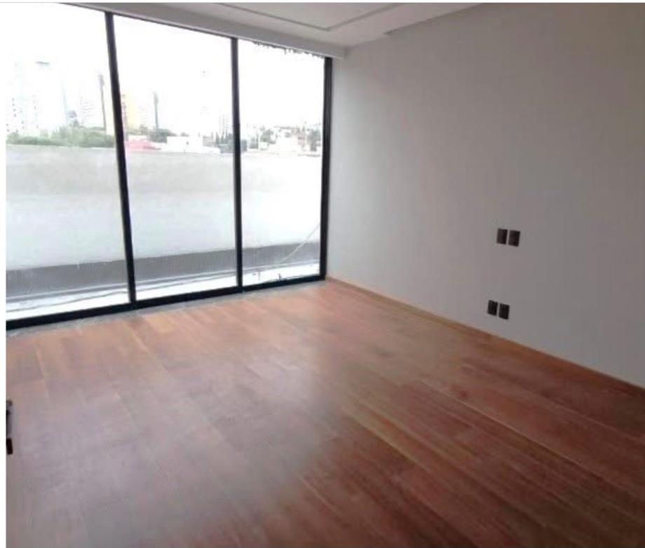 Hacienda de las Golondrinas, Huixquilucan, Estado de México, 52763, Mexico, 3 Bedrooms Bedrooms, ,3 BathroomsBathrooms,Residential,For Sale,Hacienda de las Golondrinas,1443562