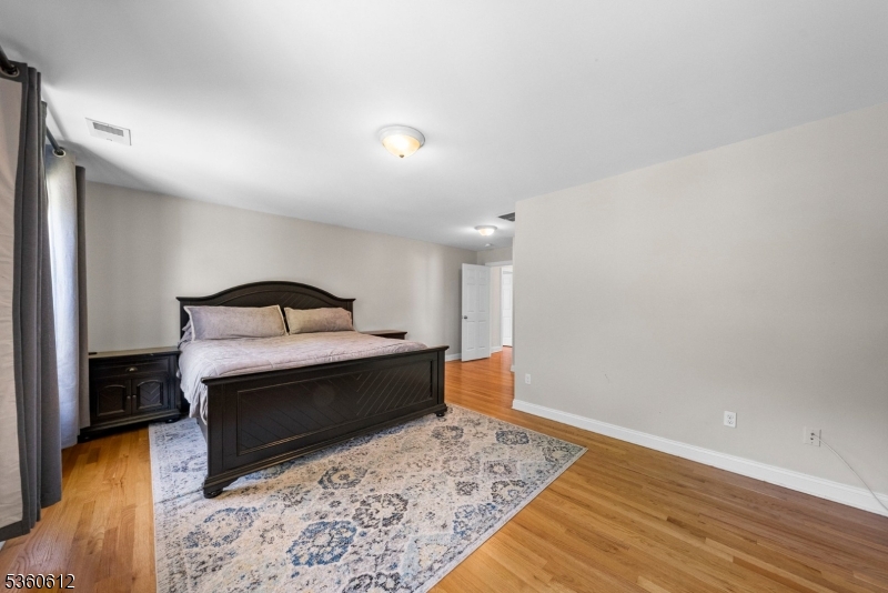 Bridgewater Twp., New Jersey, 08807, United States, 4 Bedrooms Bedrooms, ,4 BathroomsBathrooms,Residential,For Sale,1838632