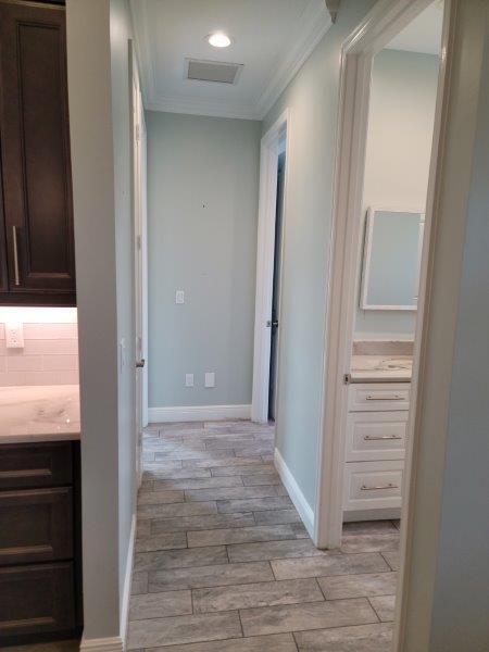 Port Saint Lucie, Florida, 34983, United States, 4 Bedrooms Bedrooms, ,3 BathroomsBathrooms,Residential,For Sale,1937385