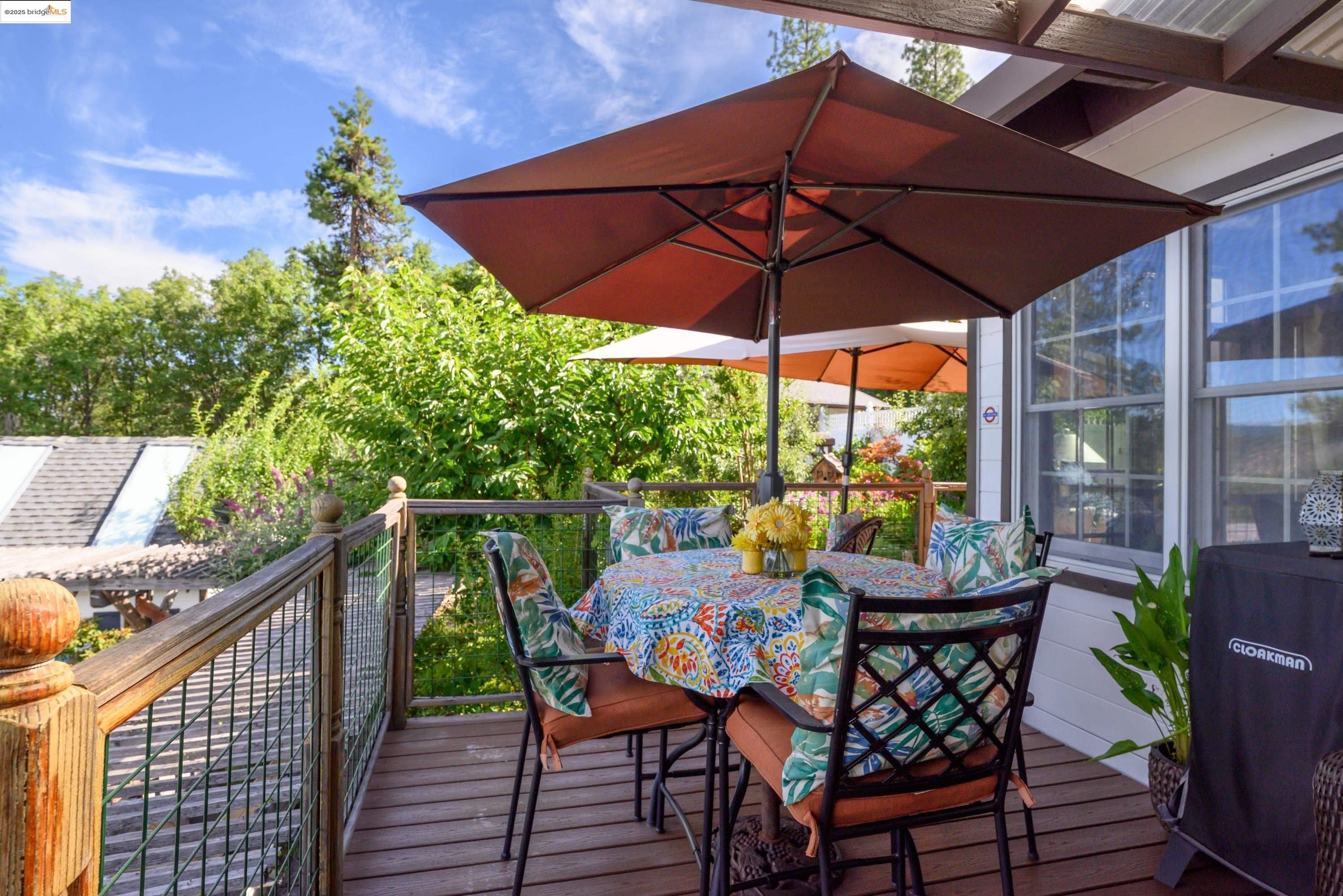 Twain Harte, California, 95383, United States, 3 Bedrooms Bedrooms, ,5 BathroomsBathrooms,Residential,For Sale,1900686