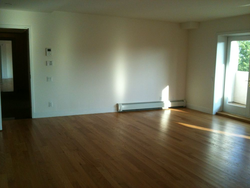 Brooklyn, New York, 11214, United States, 3 Bedrooms Bedrooms, ,2 BathroomsBathrooms,Residential,For Sale,1885632