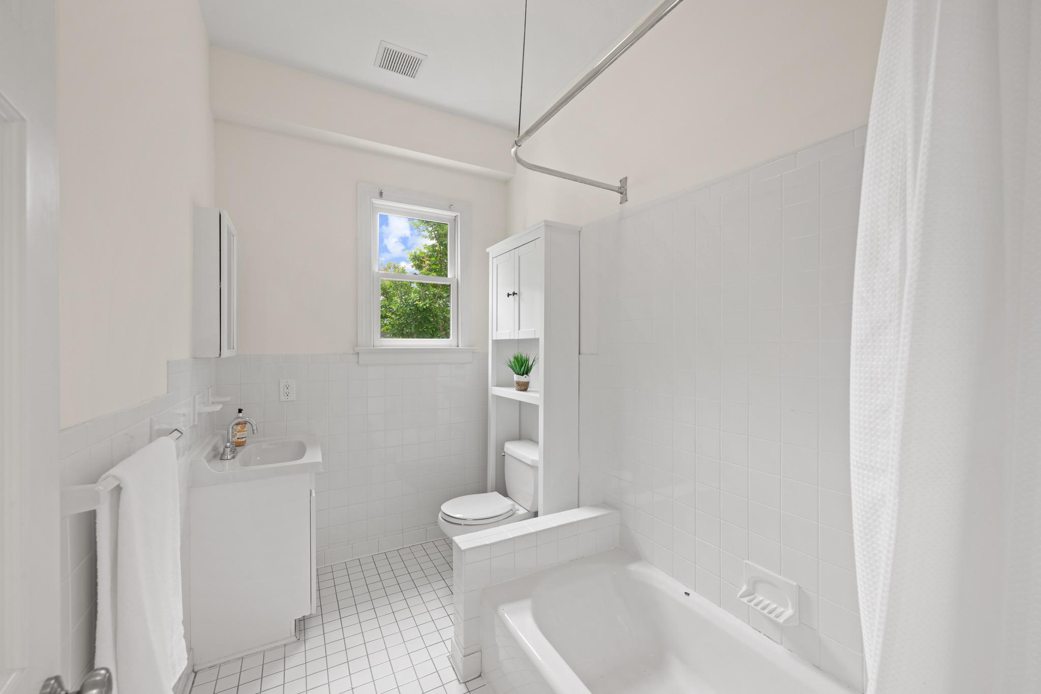  4830 Brandywine Street NW, Washington, DC, 20016 - 物件實景