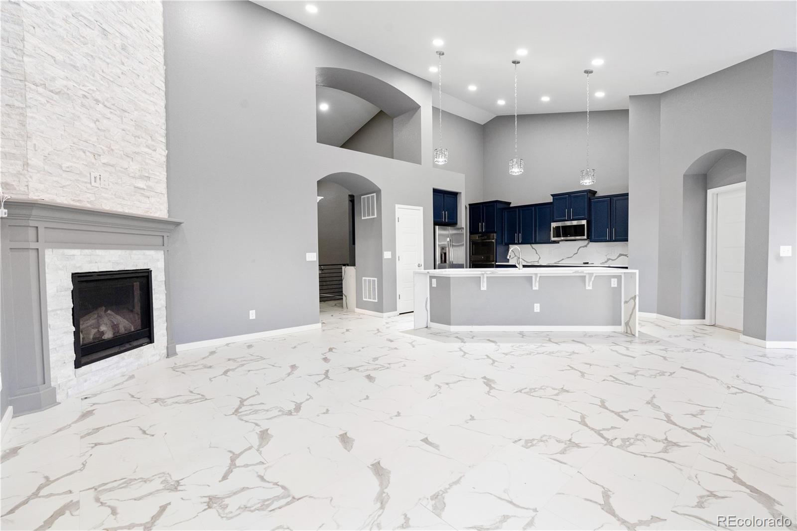 Brighton, Colorado, 80601, United States, 5 Bedrooms Bedrooms, ,4 BathroomsBathrooms,Residential,For Sale,2013778