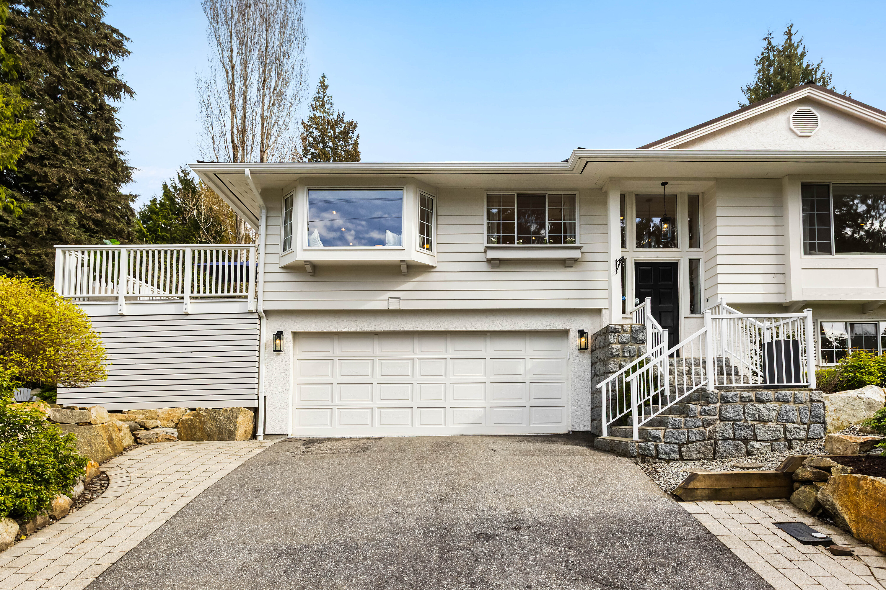  Gleneagles Home - 物件實景