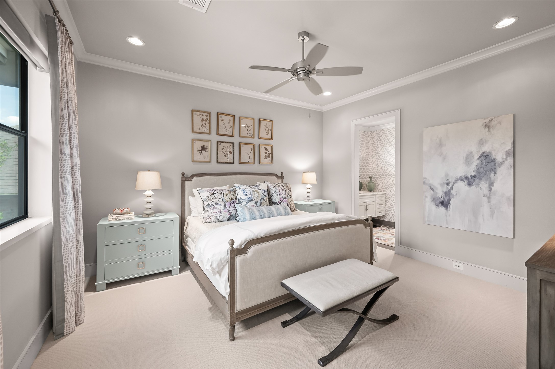  5642 Cedar Creek Drive - 物件實景