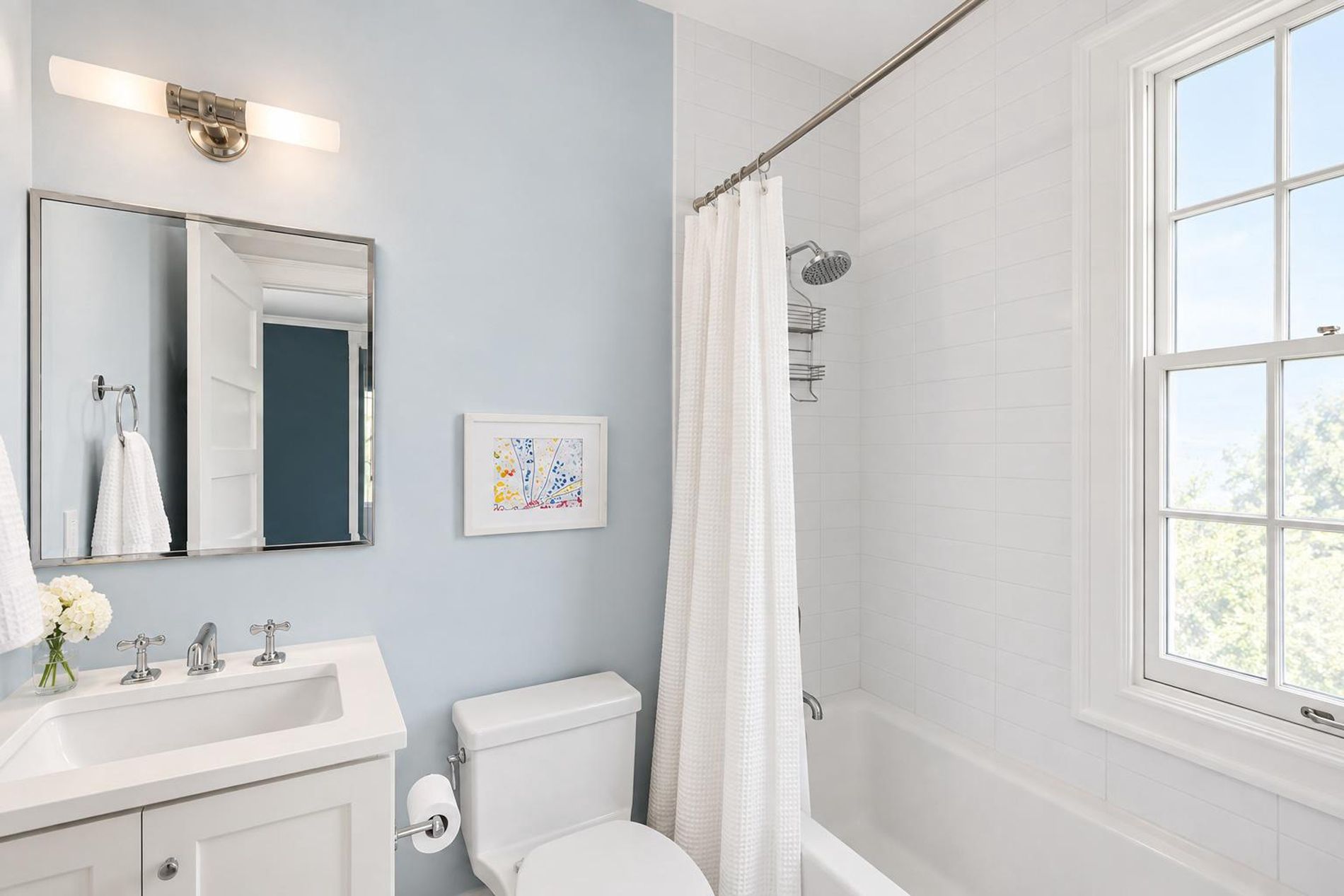  3515 Woodley Road NW, Washington, DC, 20016 - 物件實景