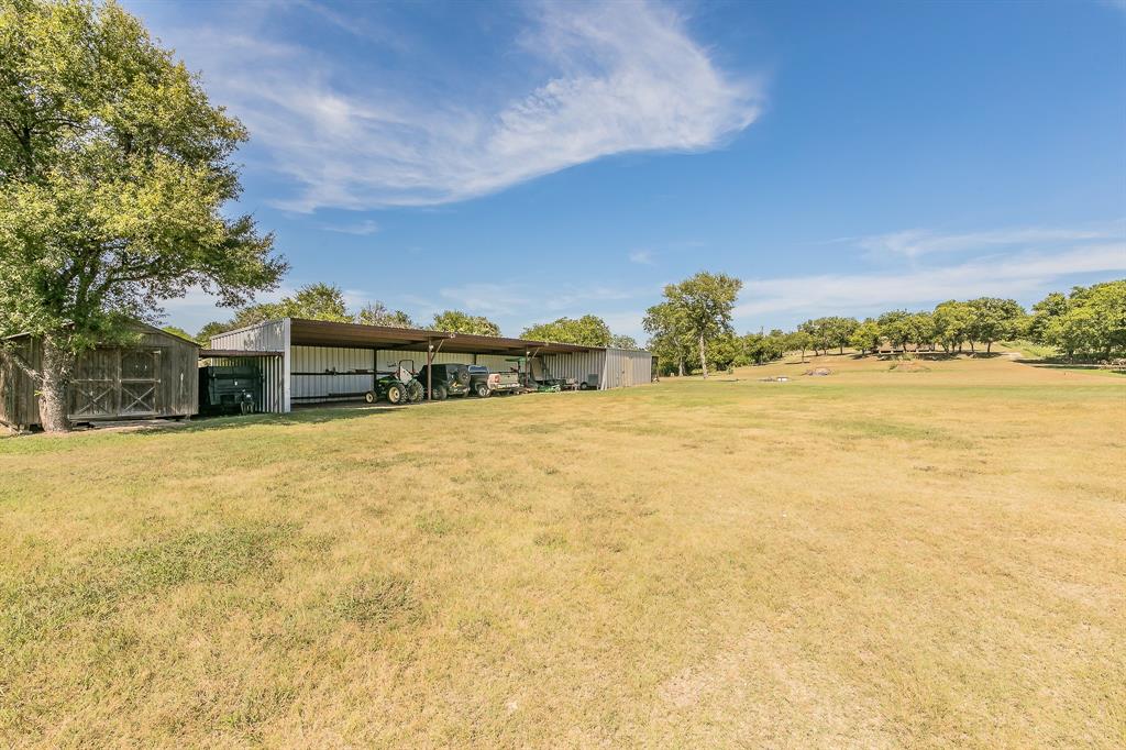 Joshua, Texas, 76058, United States, 4 Bedrooms Bedrooms, ,2 BathroomsBathrooms,Residential,For Sale,1905978
