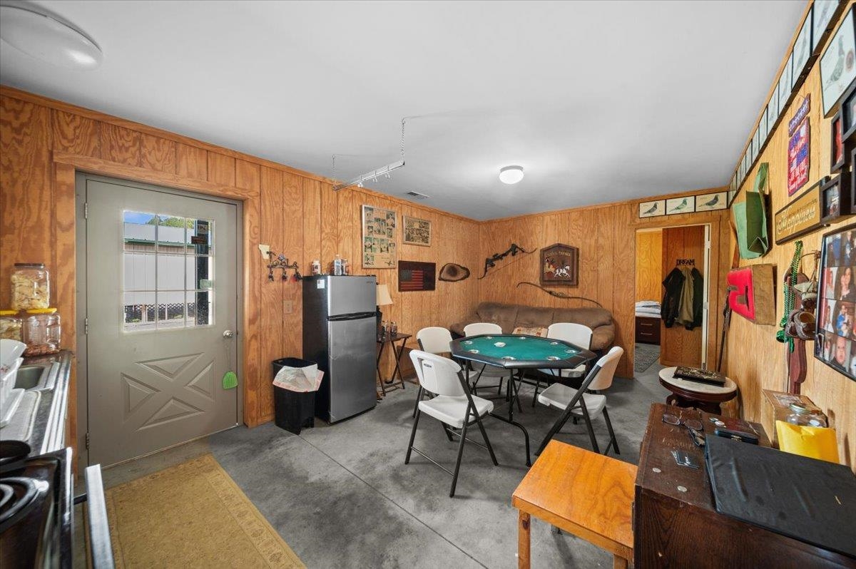 Woodruff, South Carolina, 29388, United States, 4 Bedrooms Bedrooms, ,3 BathroomsBathrooms,Residential,For Sale,1813283
