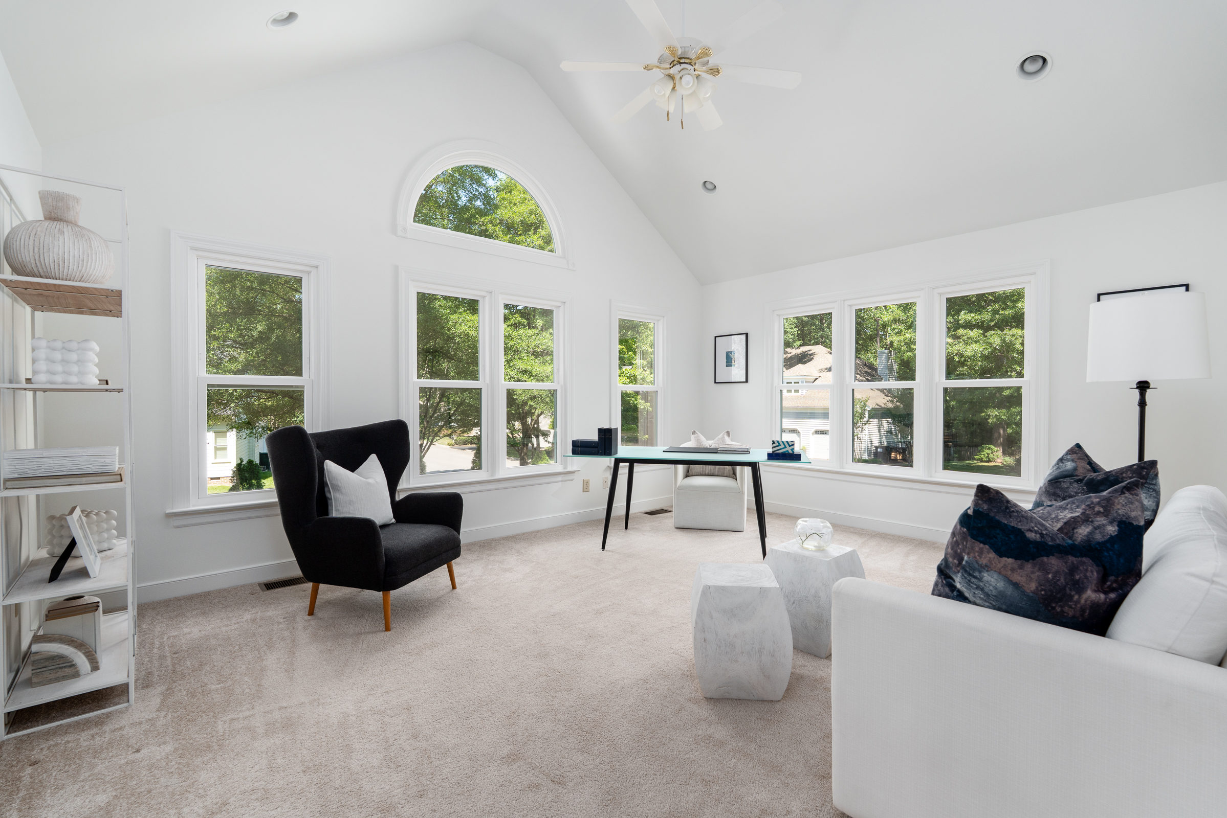  3624 Woodlynne Place, Richmond, VA 23233 - 物件實景