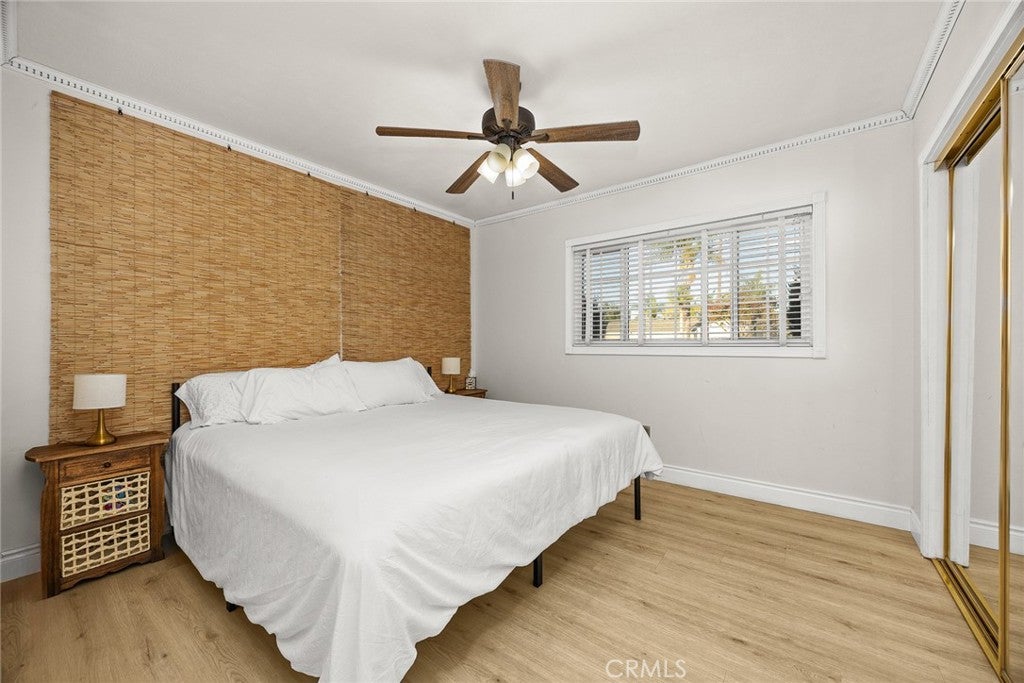 Whittier, California, 90604, United States, 4 Bedrooms Bedrooms, ,2 BathroomsBathrooms,Residential,For Sale,1918097