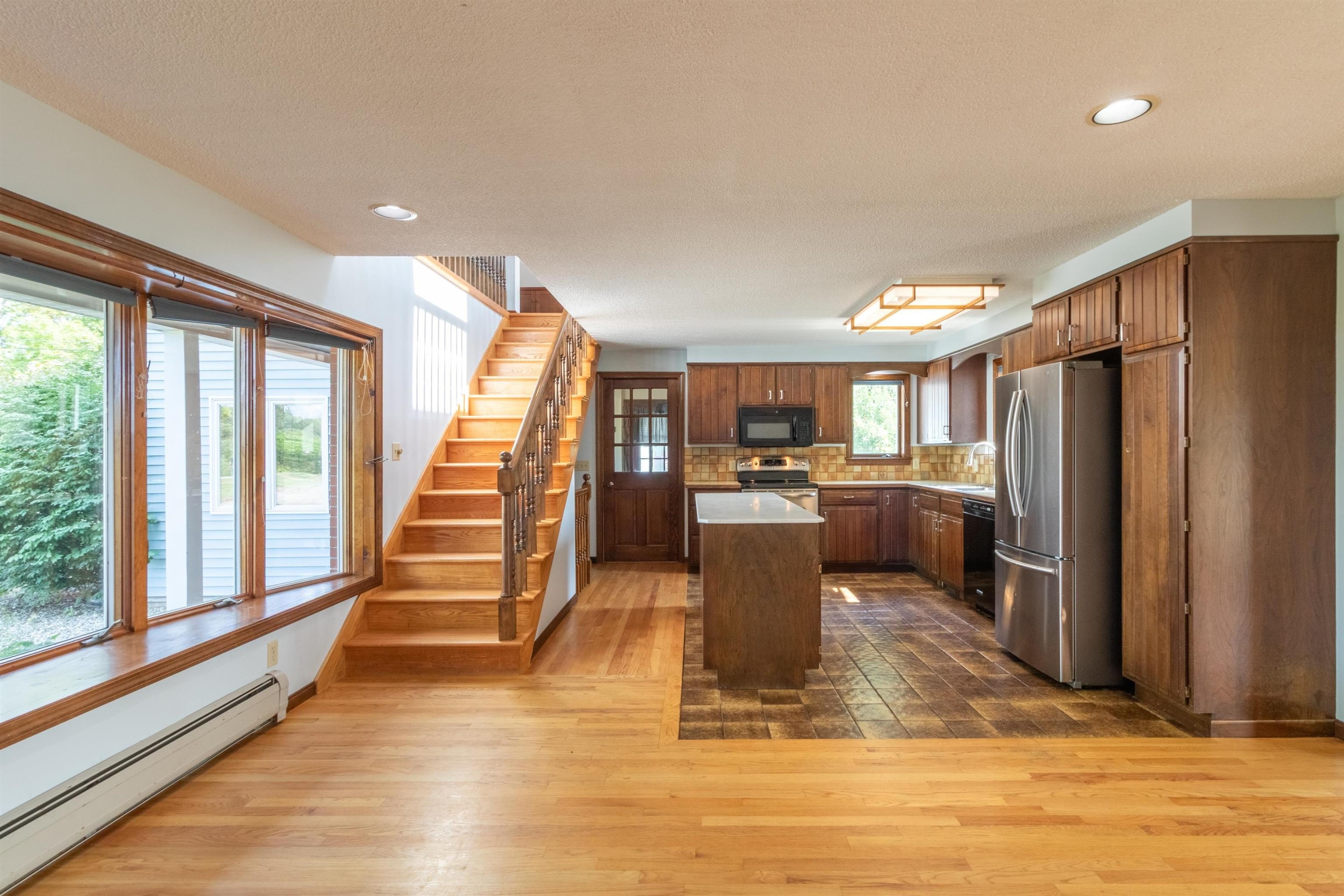 Lyndon, Vermont, 05851, United States, 3 Bedrooms Bedrooms, ,1 BathroomBathrooms,Residential,For Sale,1983968