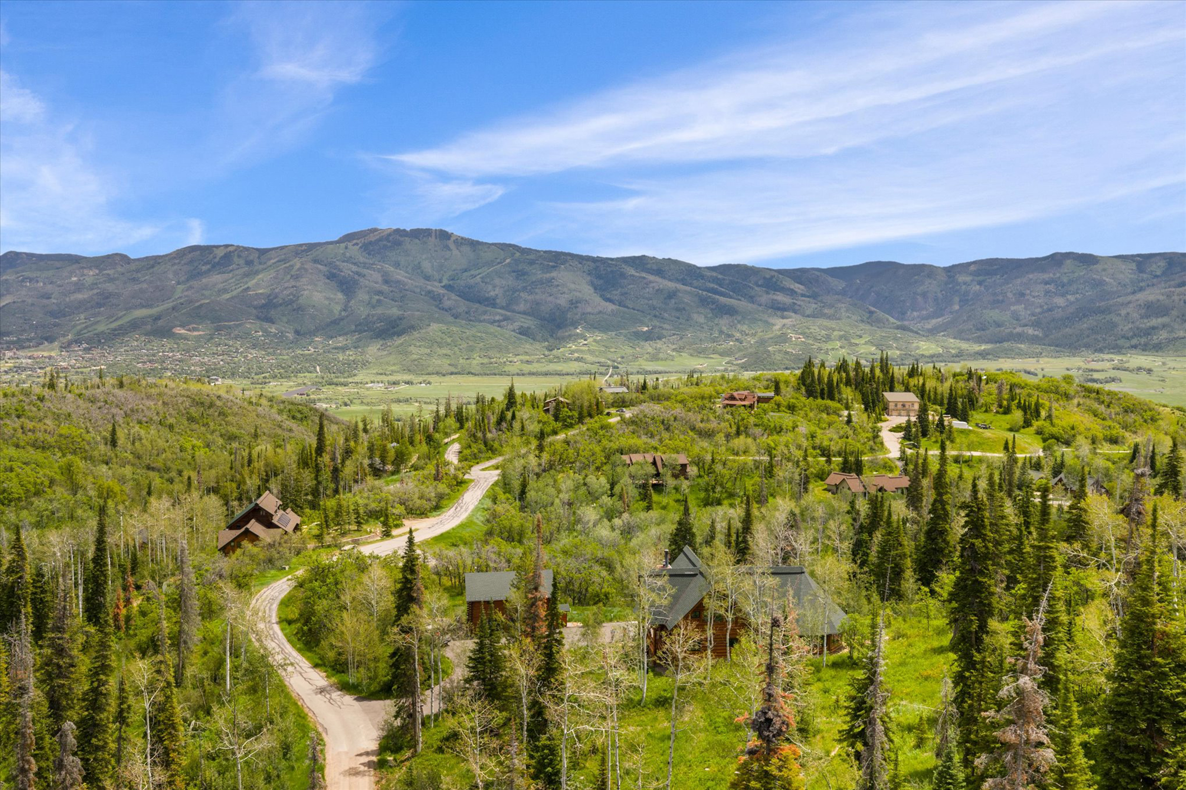  30232 Bear Trail, Steamboat Springs, CO 80487 - 物件實景