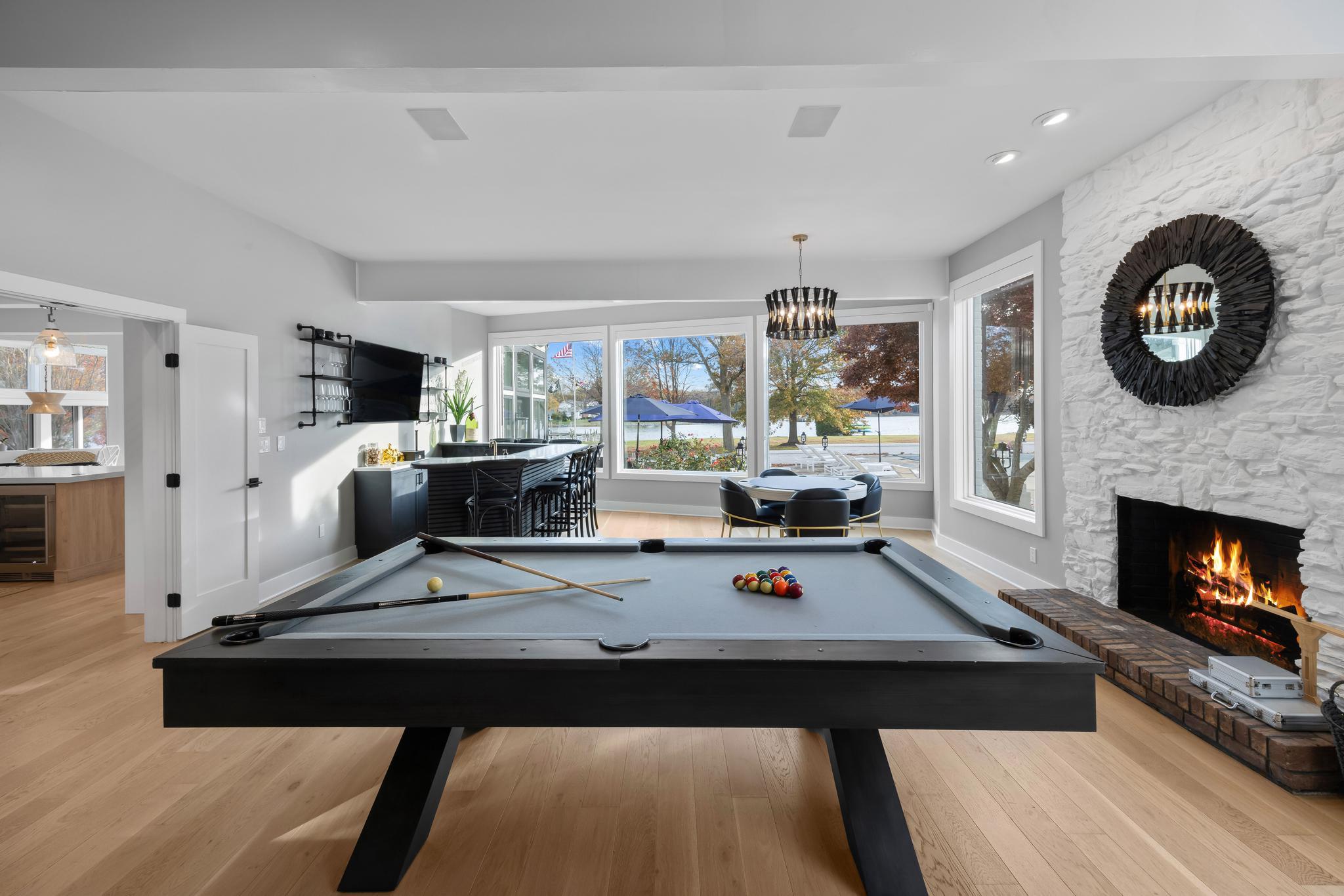  9170 Hunting Creek Lane, Easton, MD, 21601 - 物件實景