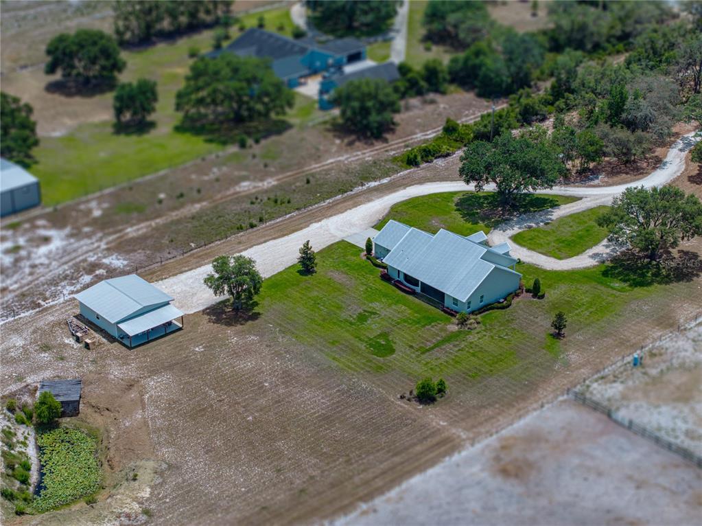 Lake Wales, Florida, 33898, United States, 3 Bedrooms Bedrooms, ,3 BathroomsBathrooms,Residential,For Sale,1793188