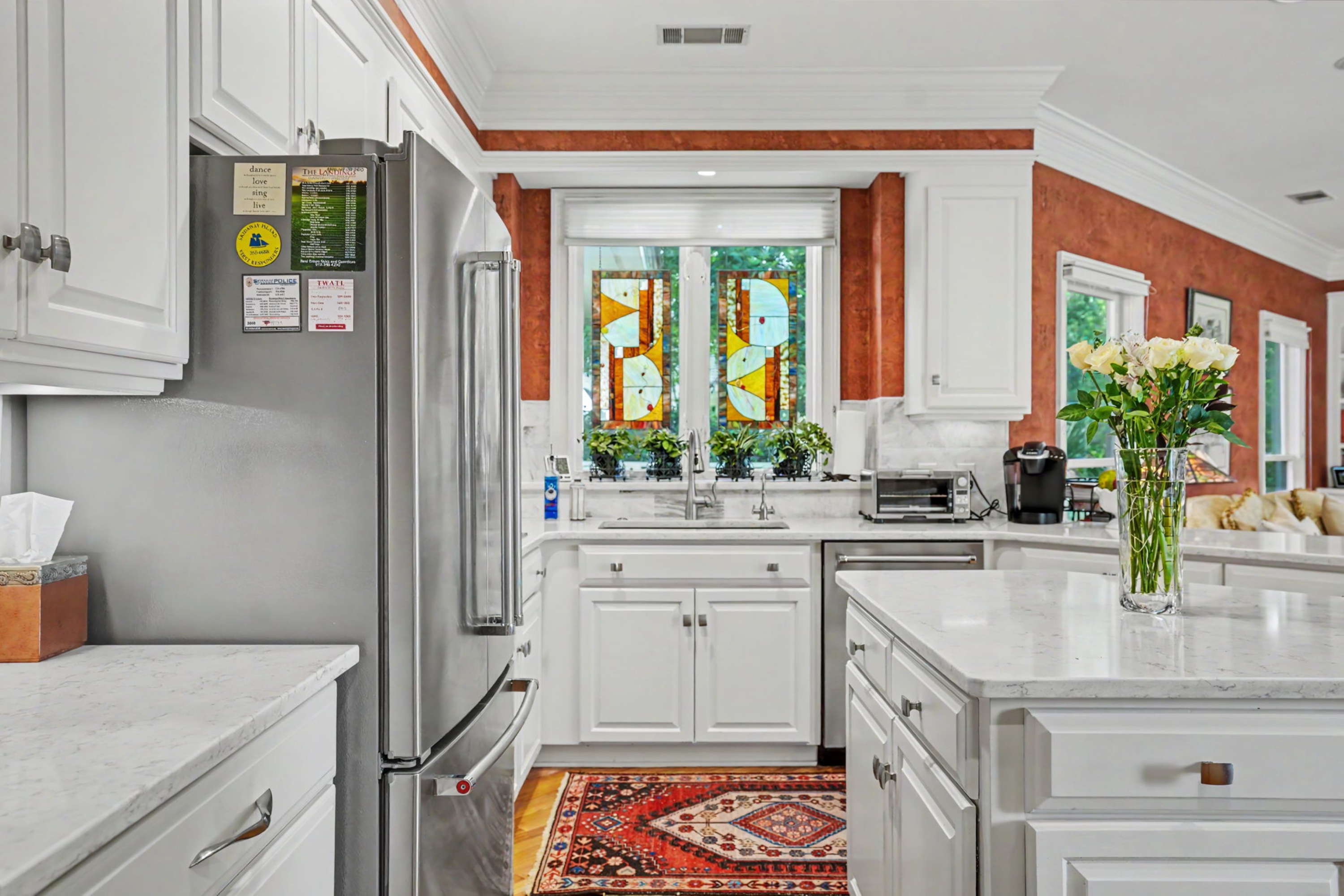  62 Islanders Retreat - 物件實景