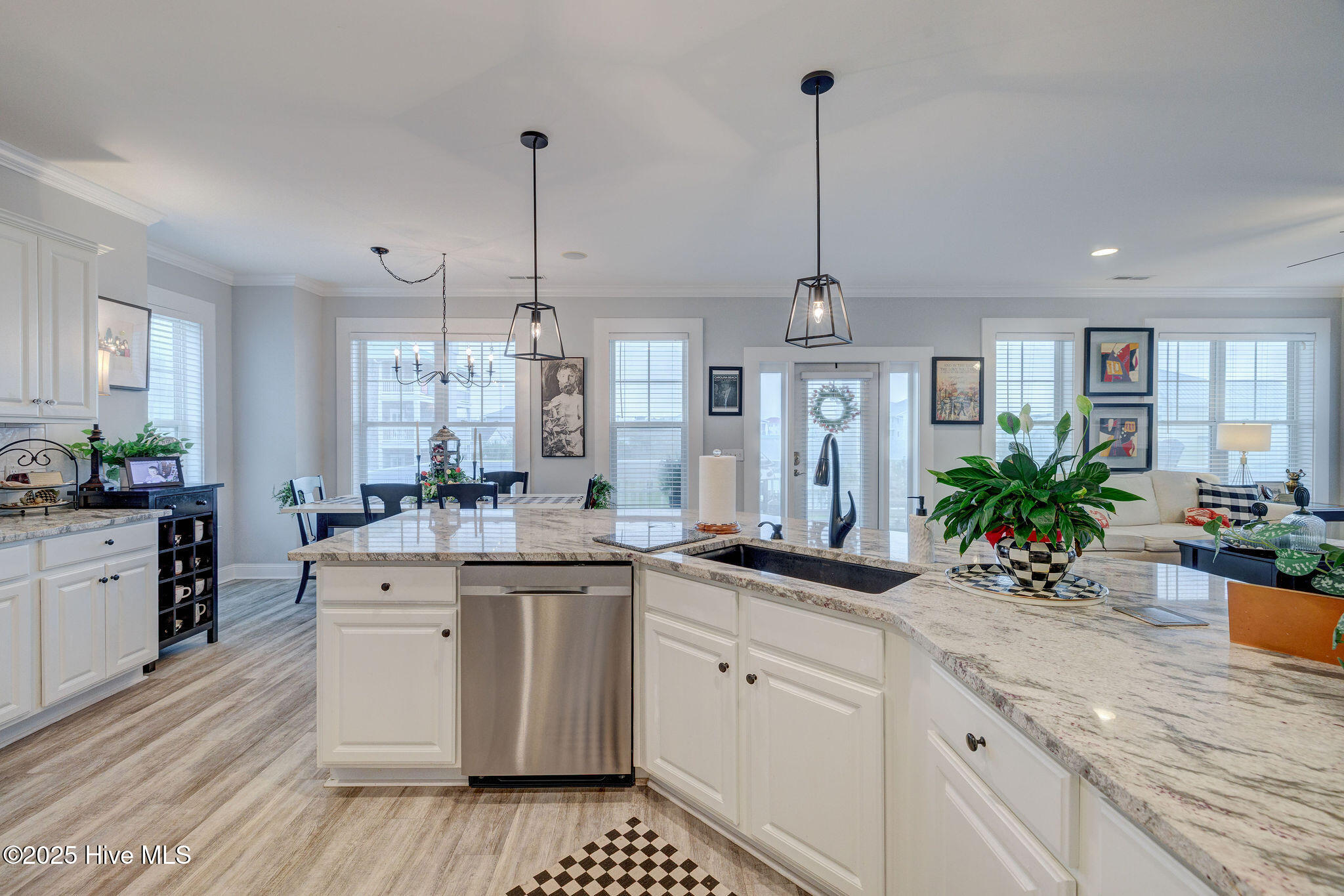 Carolina Beach, North Carolina, 28428, United States, 4 Bedrooms Bedrooms, ,4 BathroomsBathrooms,Residential,For Sale,1918468