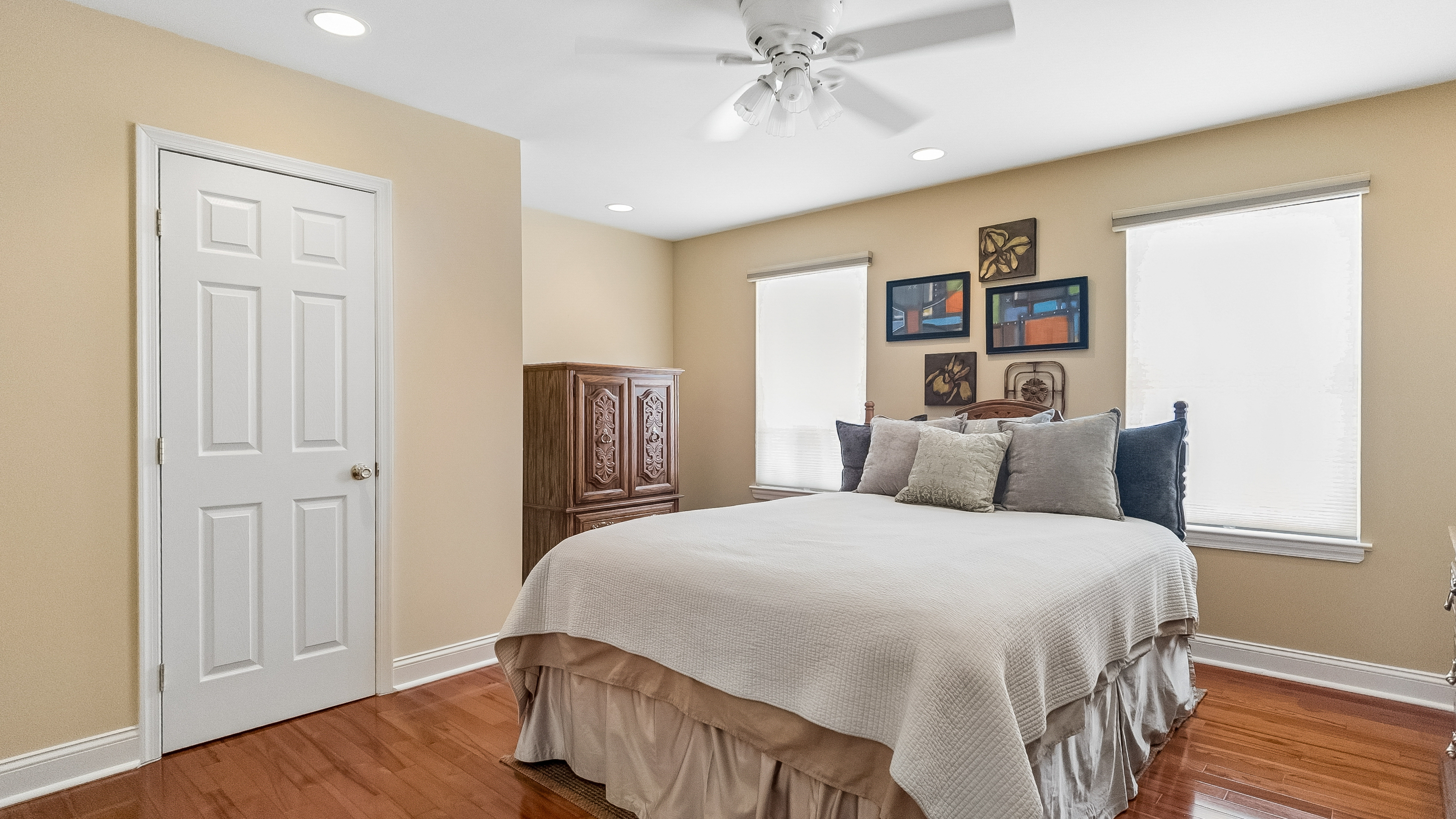  718 South 19th Street, Philadelphia, PA 19146 - 物件實景