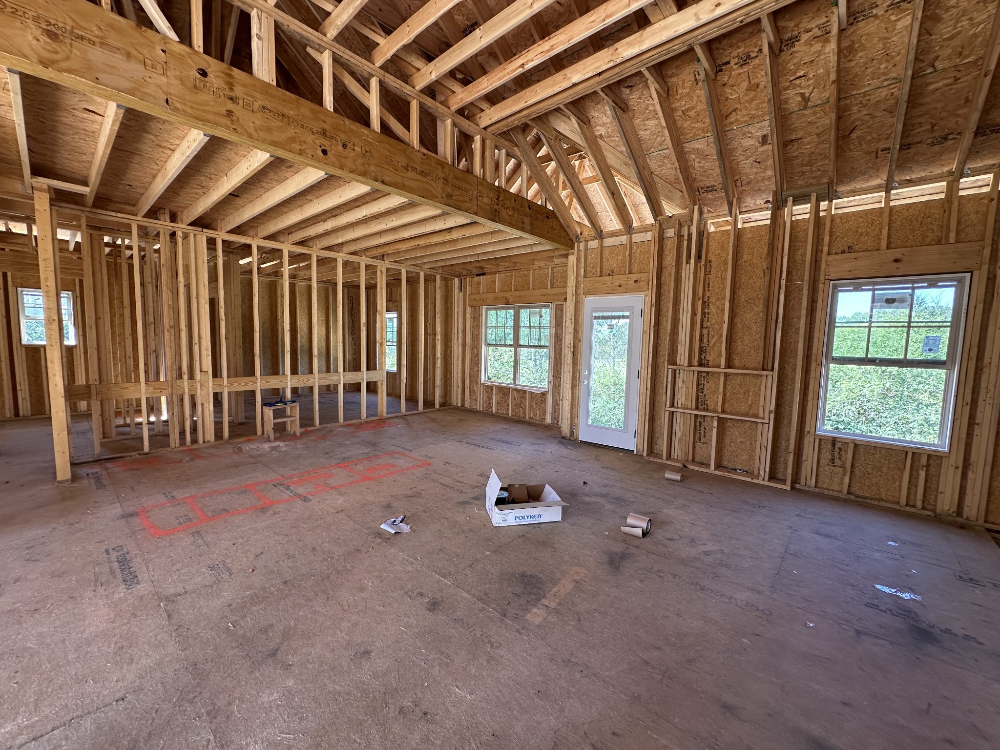 Cumberland Furnace, Tennessee, 37051, United States, 3 Bedrooms Bedrooms, ,3 BathroomsBathrooms,Residential,For Sale,1975749