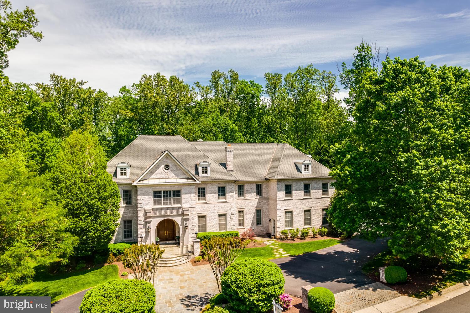 Mclean, Virginia, 22102, United States, 7 Bedrooms Bedrooms, ,10 BathroomsBathrooms,Residential,For Sale,1842537