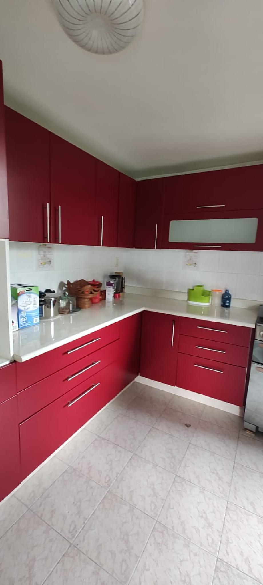 Amsterdam, Cuauhtémoc, Ciudad de México, 06100, Mexico, 2 Bedrooms Bedrooms, ,1 BathroomBathrooms,Residential,For Sale,Amsterdam,1640161