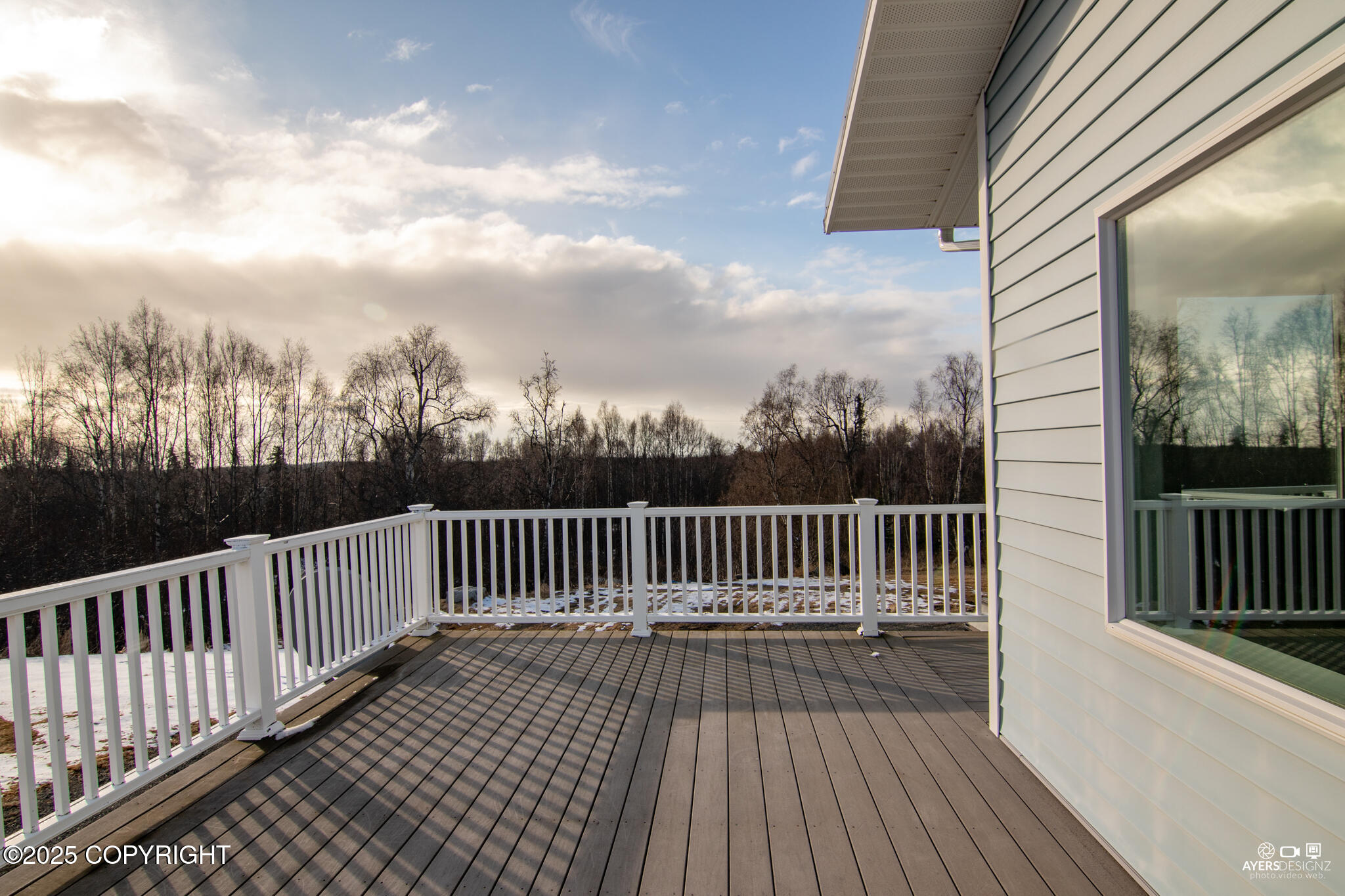 Soldotna, Alaska, 99669, United States, 6 Bedrooms Bedrooms, ,3 BathroomsBathrooms,Residential,For Sale,1765779