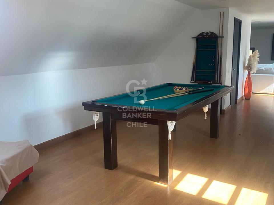 Lampa, Chile, 5 Bedrooms Bedrooms, ,6 BathroomsBathrooms,Residential,For Sale,1927487