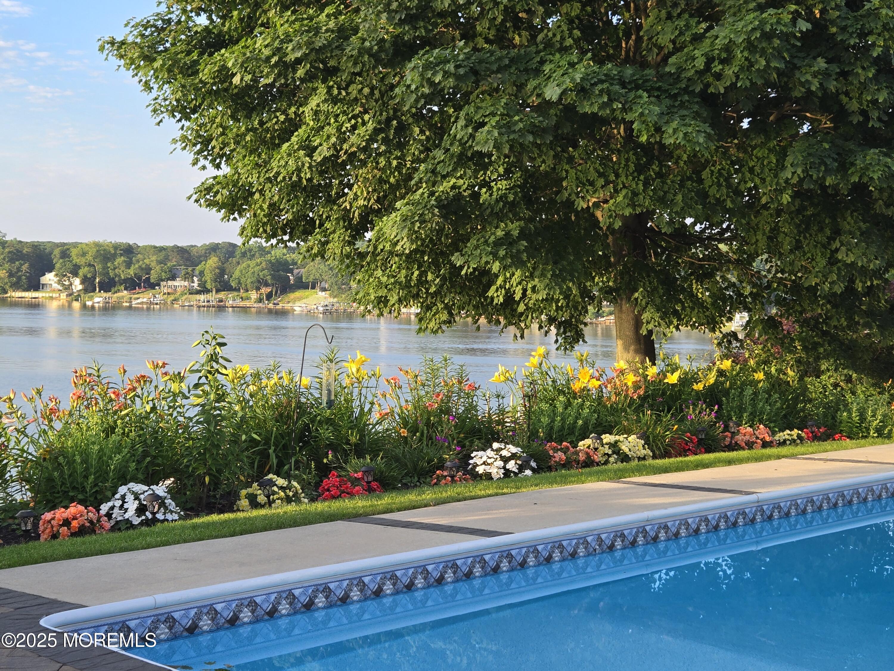 Brick, New Jersey, 08724, United States, 3 Bedrooms Bedrooms, ,3 BathroomsBathrooms,Residential,For Sale,1983280