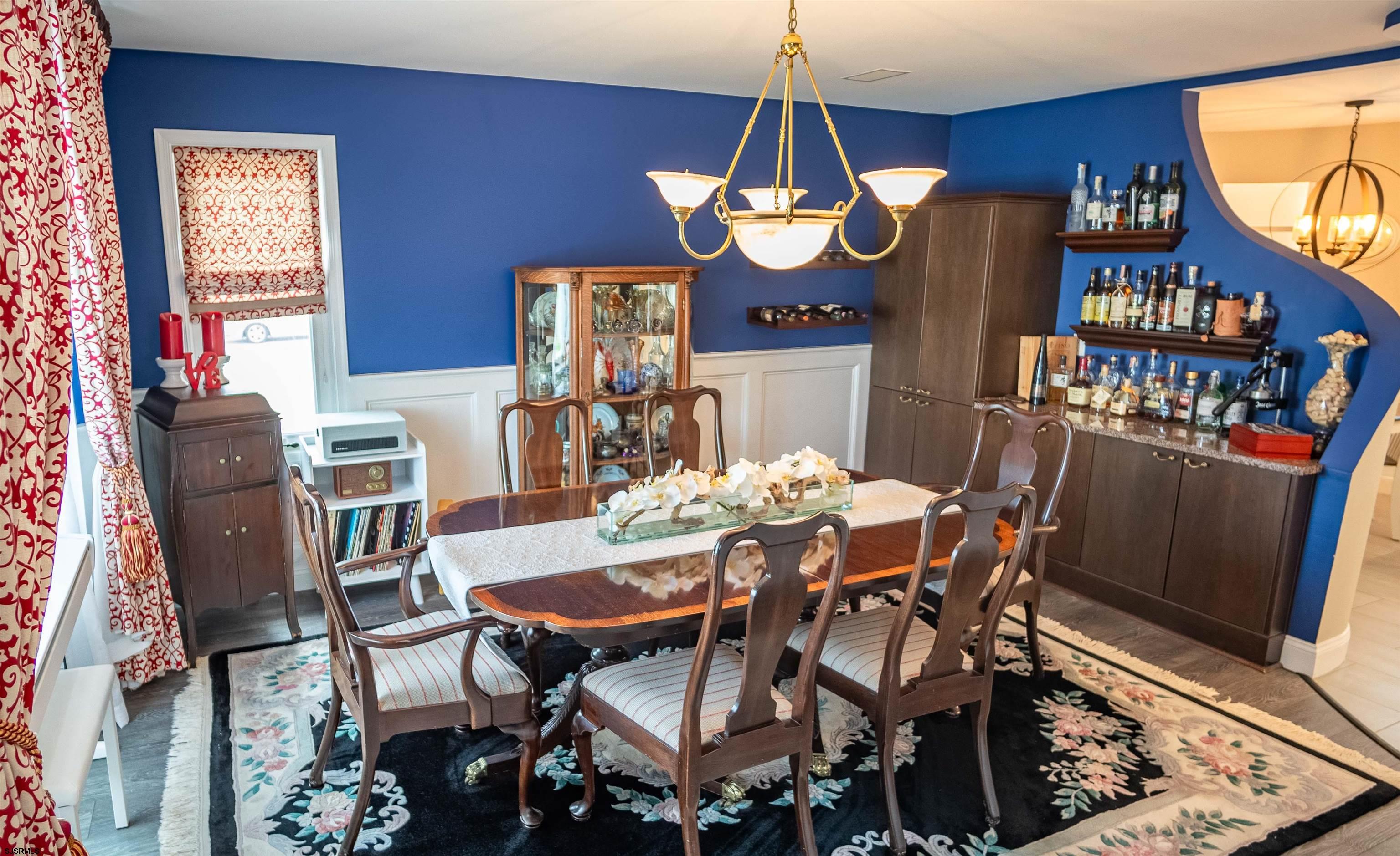 Longport, New Jersey, 08403, United States, 3 Bedrooms Bedrooms, ,3 BathroomsBathrooms,Residential,For Sale,1826457