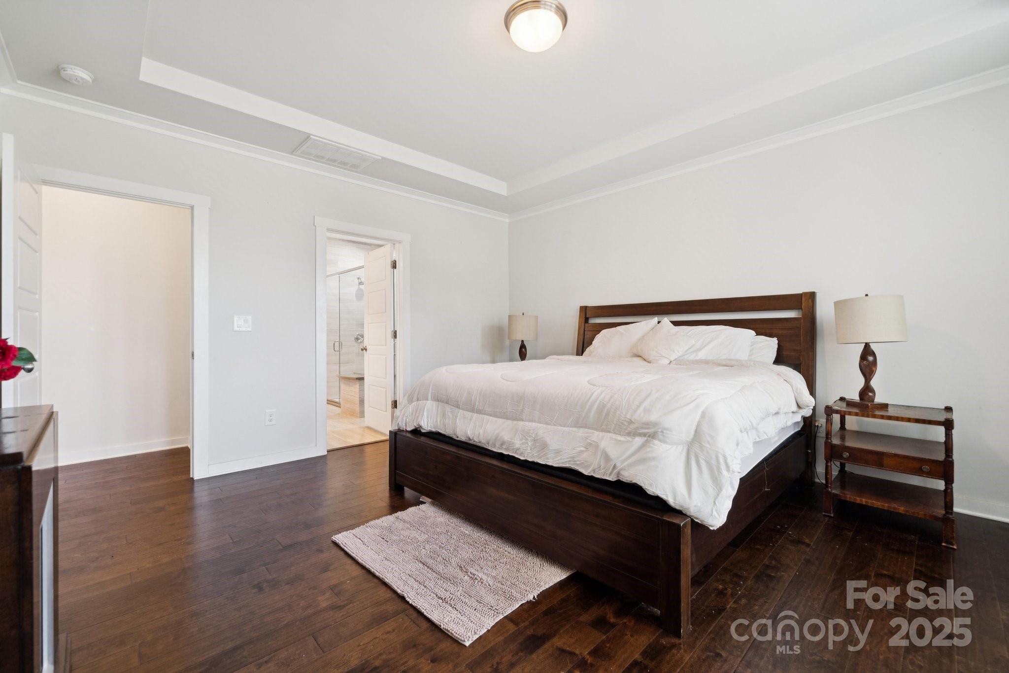 Clover, South Carolina, 29710, United States, 3 Bedrooms Bedrooms, ,2 BathroomsBathrooms,Residential,For Sale,1965516