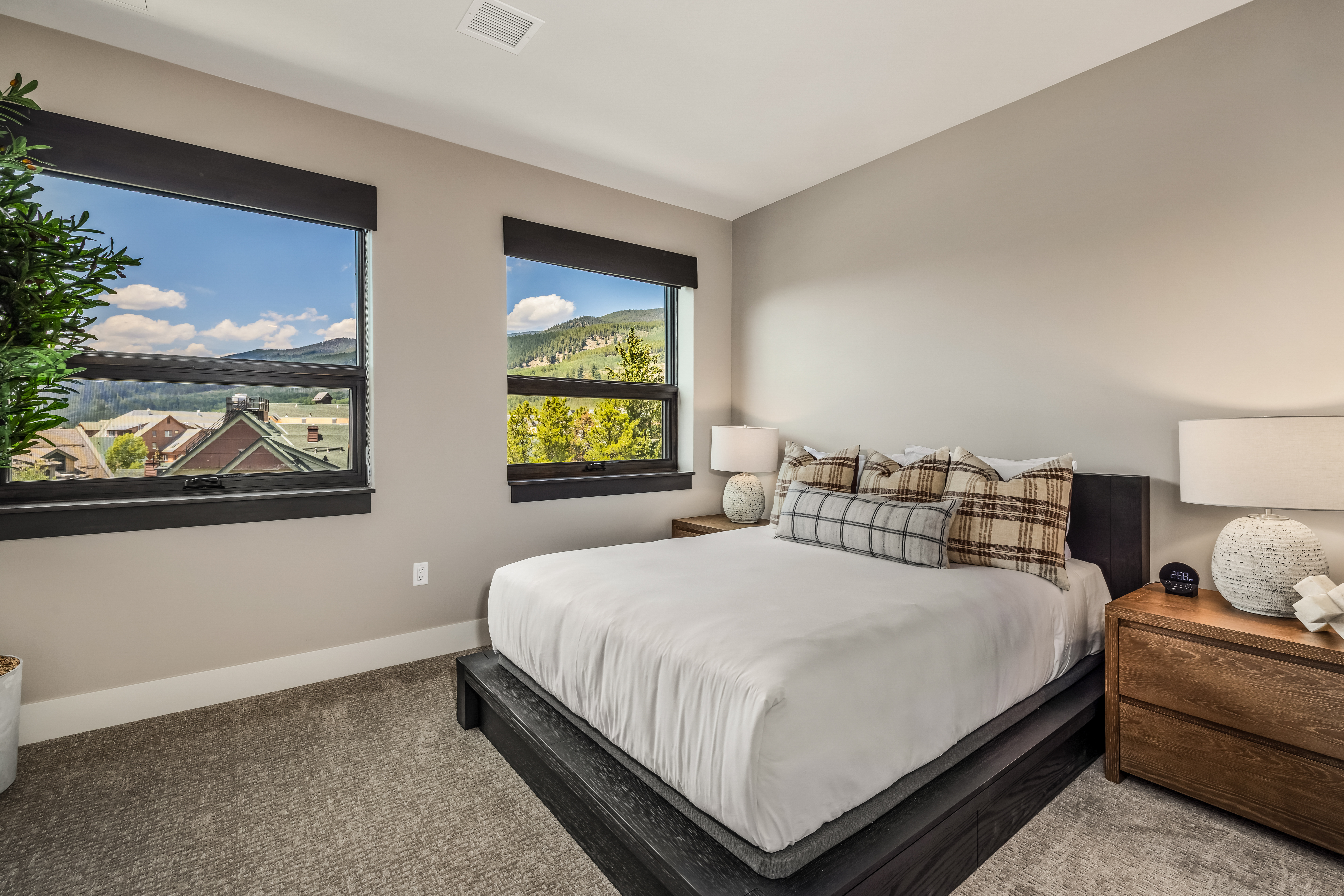  75 Hunkidori Court, Keystone, CO, 80435 - 物件實景