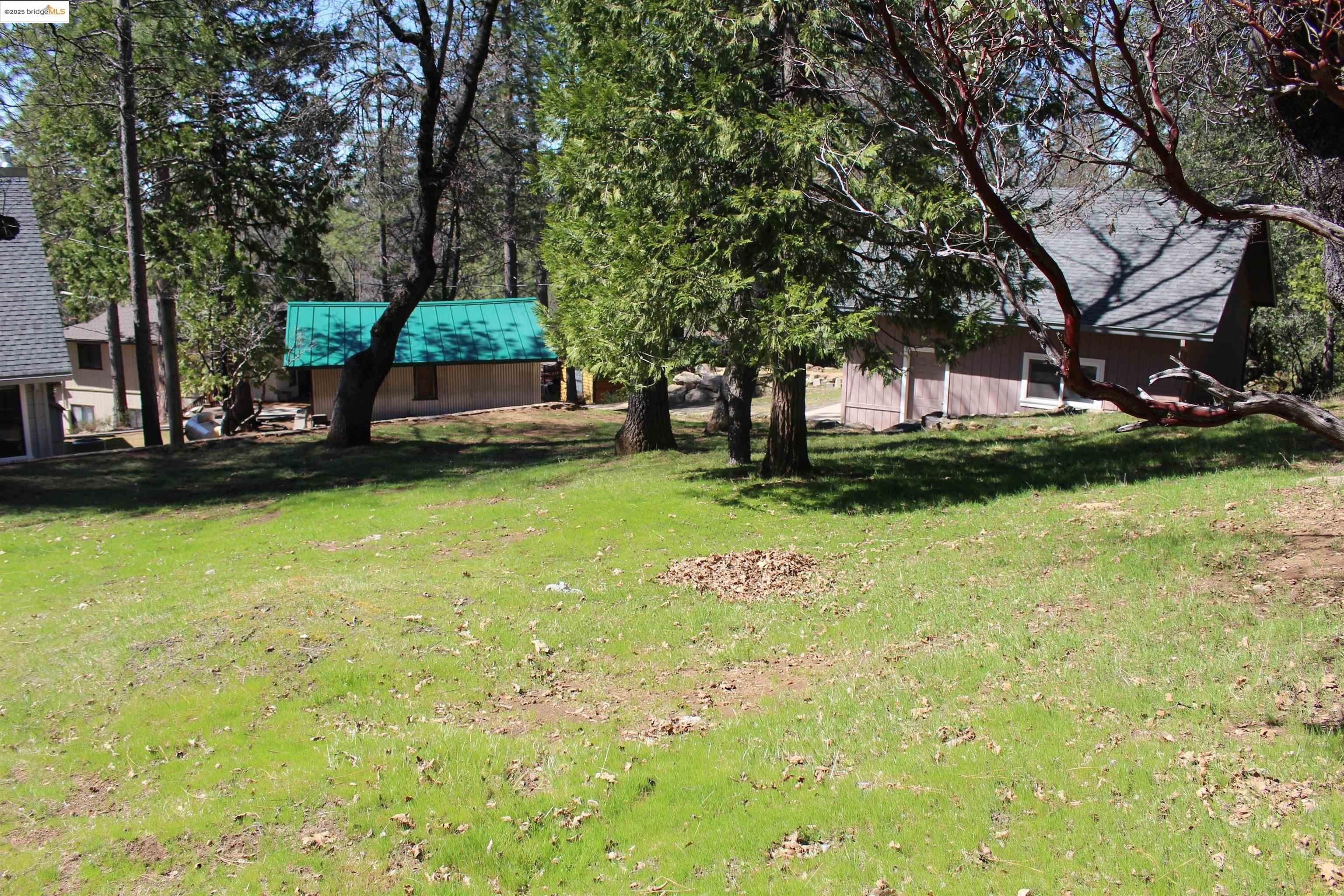 Twain Harte, California, 95383, United States, 3 Bedrooms Bedrooms, ,2 BathroomsBathrooms,Residential,For Sale,1976864