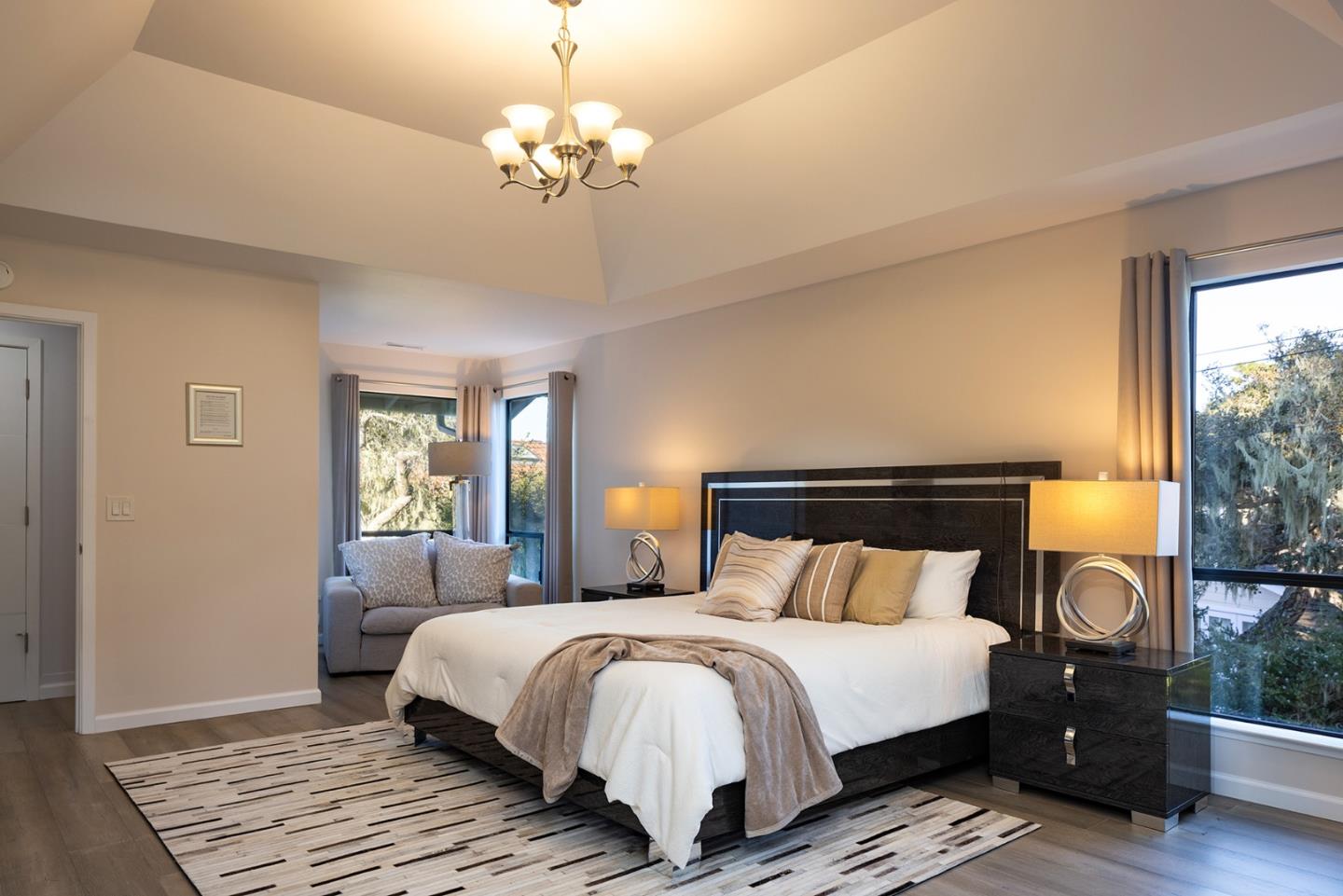 Pebble Beach, California, 93953, United States, 3 Bedrooms Bedrooms, ,3 BathroomsBathrooms,Residential,For Sale,1684721