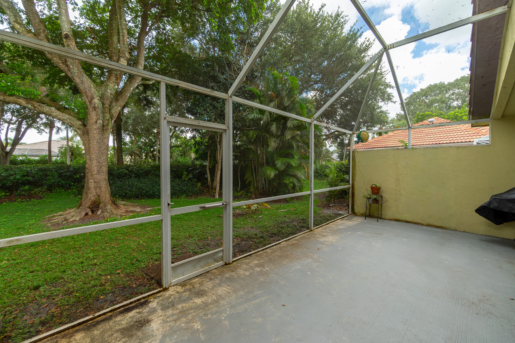  149 Cove Road, Greenacres, FL, 33413 - 物件實景