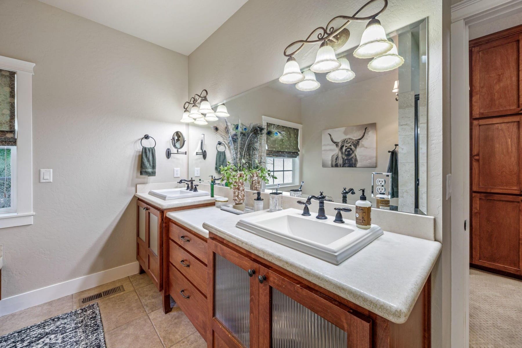  210 Bellerive Drive Eagle Point, OR 97524 - 物件實景