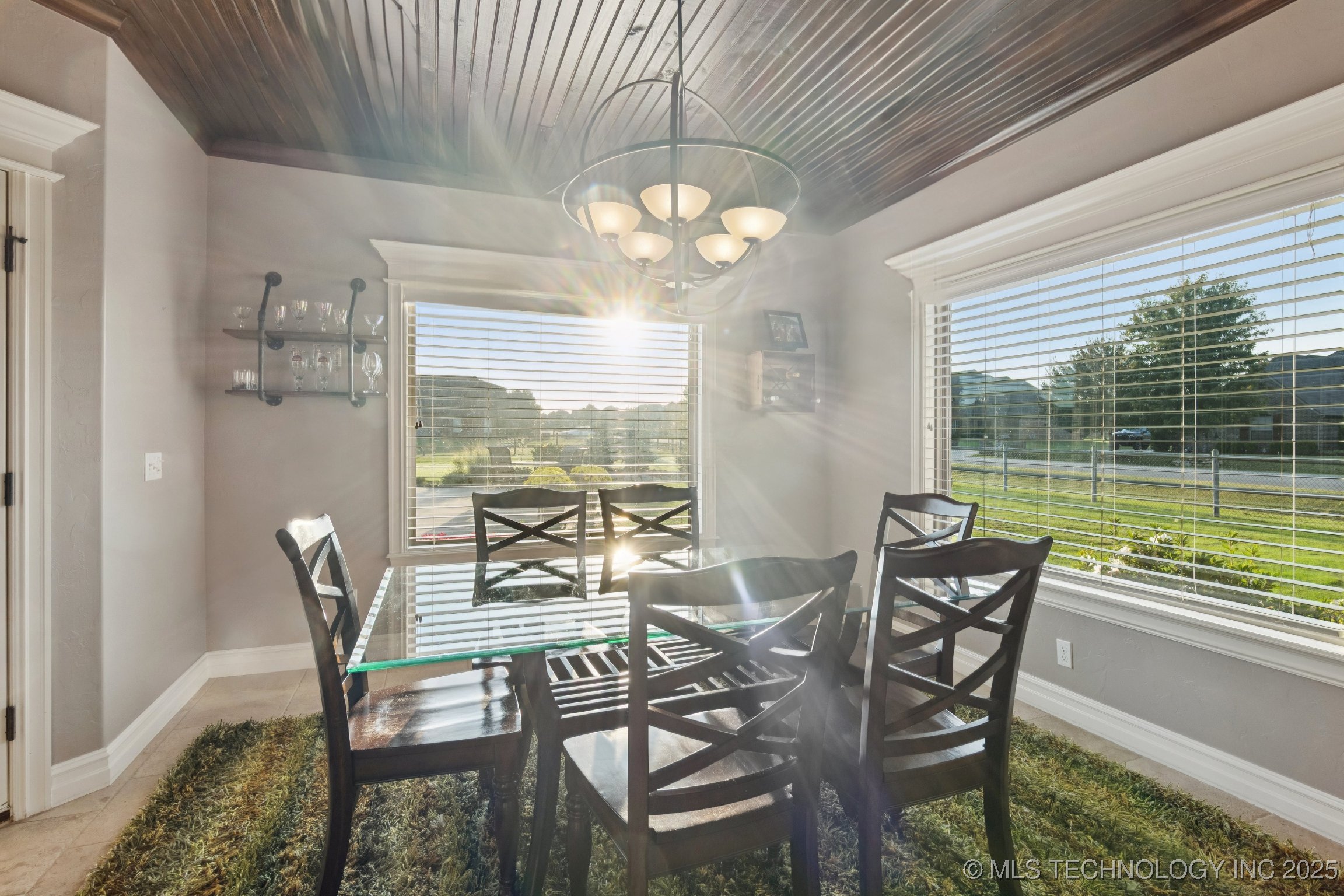 Owasso, Oklahoma, 74055, United States, 4 Bedrooms Bedrooms, ,4 BathroomsBathrooms,Residential,For Sale,1962662