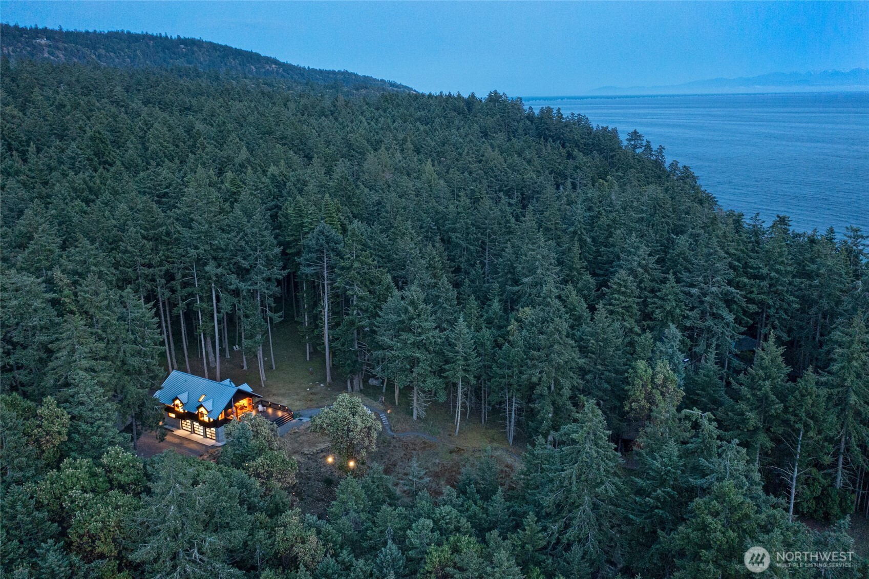 Friday Harbor, Washington, 98250, United States, 2 Bedrooms Bedrooms, ,2 BathroomsBathrooms,Residential,For Sale,1850093