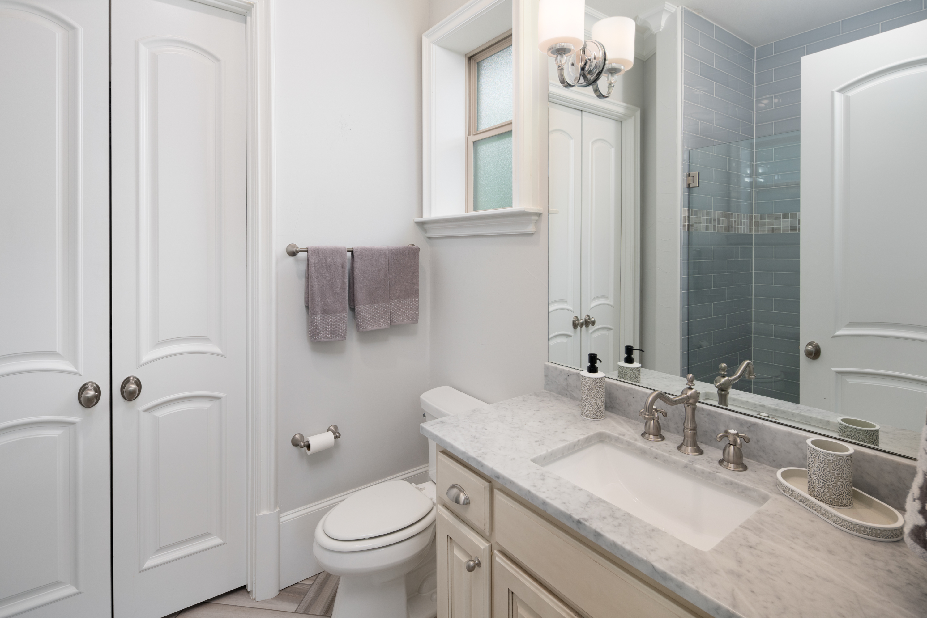  4674 College Park Drive, Dallas, TX, 75229 - 物件實景