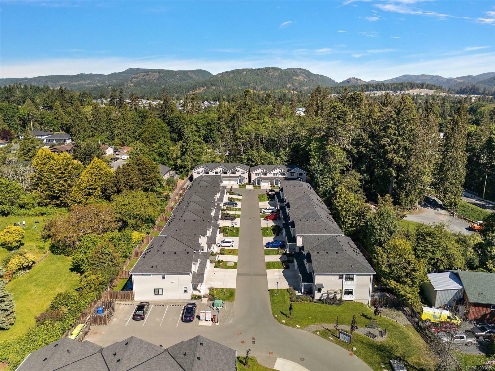 SOOKE, British Columbia, V9Z 0Z1, CA, 3 Bedrooms Bedrooms, ,Residential,For Sale,1875080