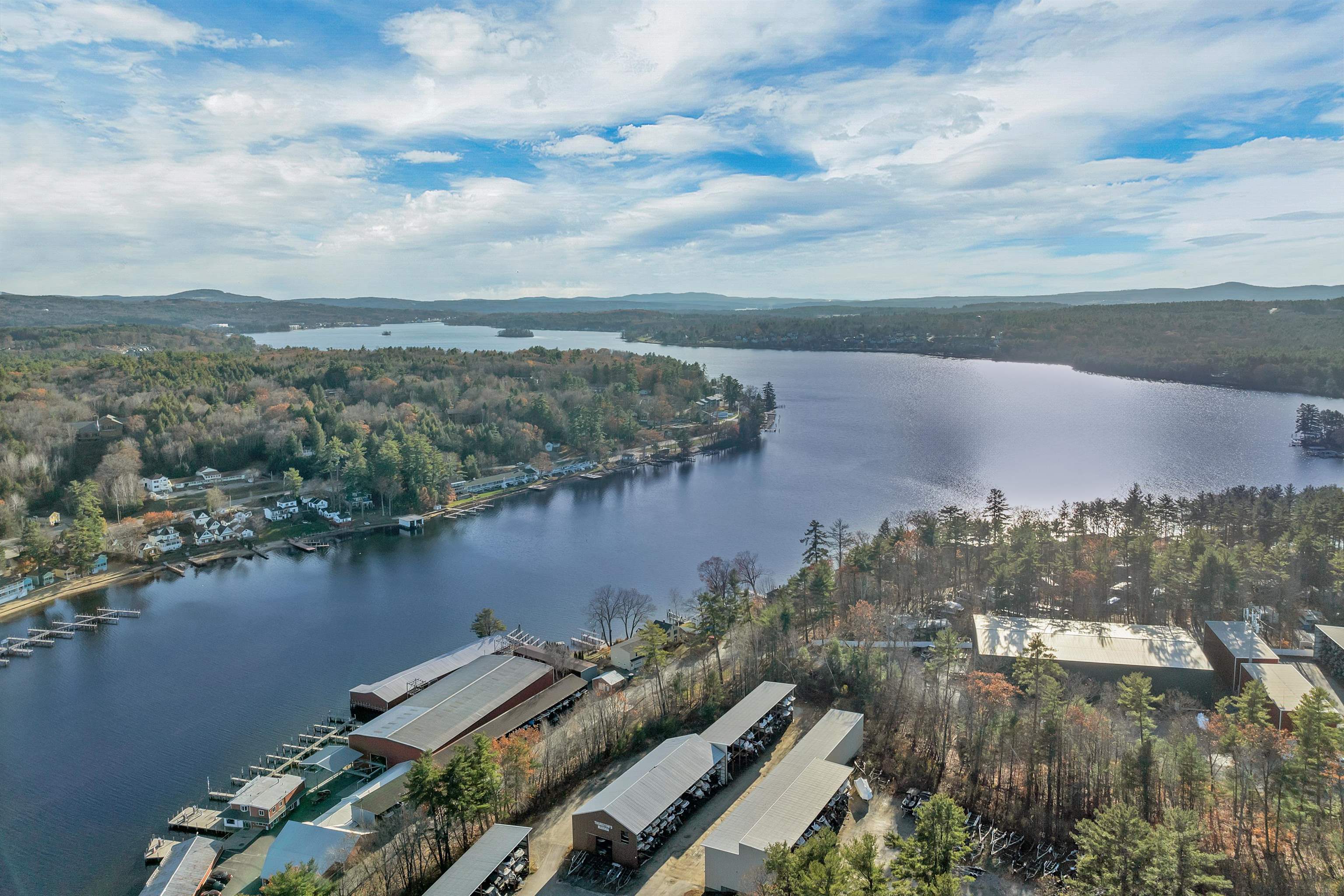 Laconia, New Hampshire, 03246, United States, 3 Bedrooms Bedrooms, ,3 BathroomsBathrooms,Residential,For Sale,1999795