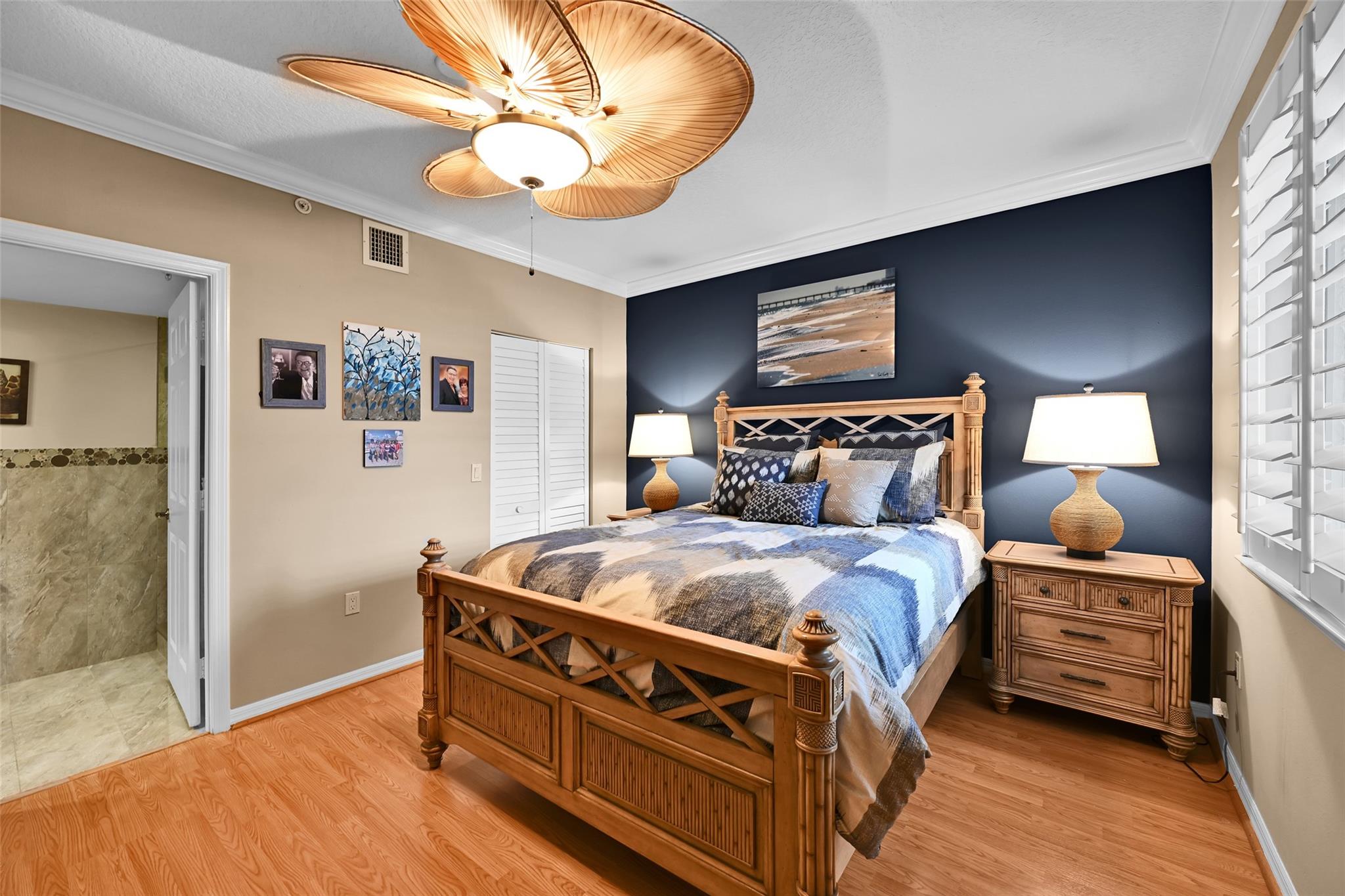 Pompano Beach, Florida, 33062, United States, 2 Bedrooms Bedrooms, ,3 BathroomsBathrooms,Residential,For Sale,1976092