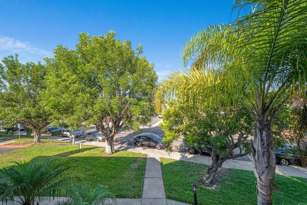 Chula Vista, California, 91910, United States, 2 Bedrooms Bedrooms, ,2 BathroomsBathrooms,Residential,For Sale,1949170