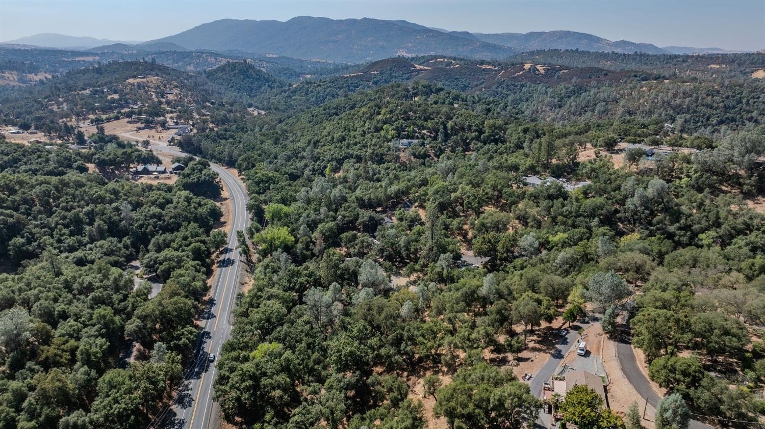 San Andreas, California, 95249, United States, 2 Bedrooms Bedrooms, ,2 BathroomsBathrooms,Residential,For Sale,1980033