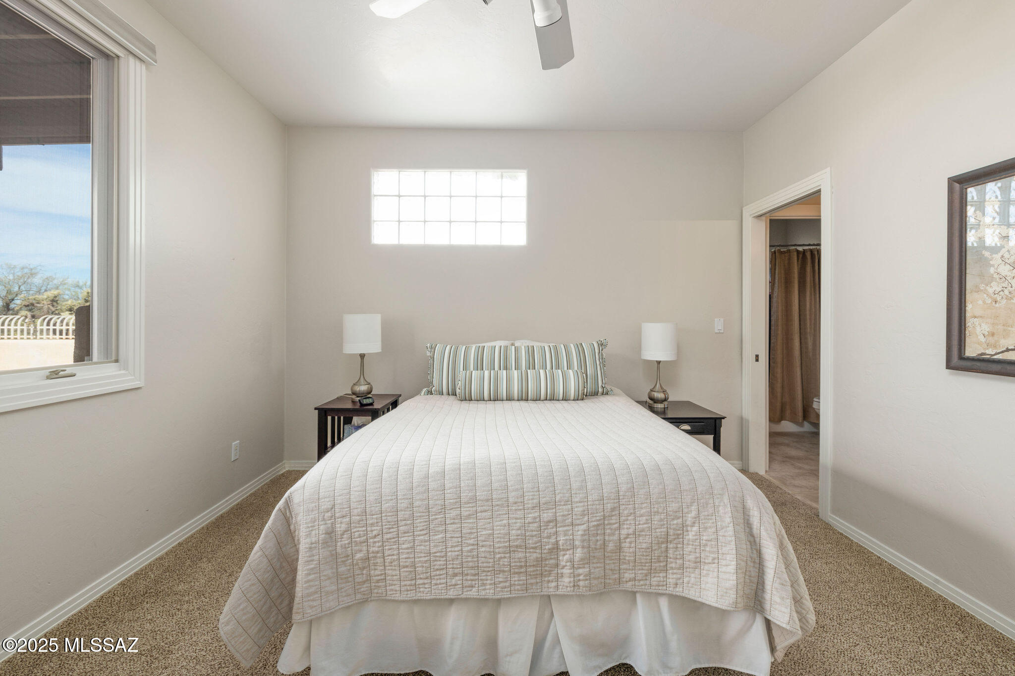 Tucson, Arizona, 85742, United States, 6 Bedrooms Bedrooms, ,6 BathroomsBathrooms,Residential,For Sale,1828344