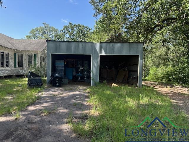 Henderson, Texas, 75654, United States, ,Land,For Sale,1951348